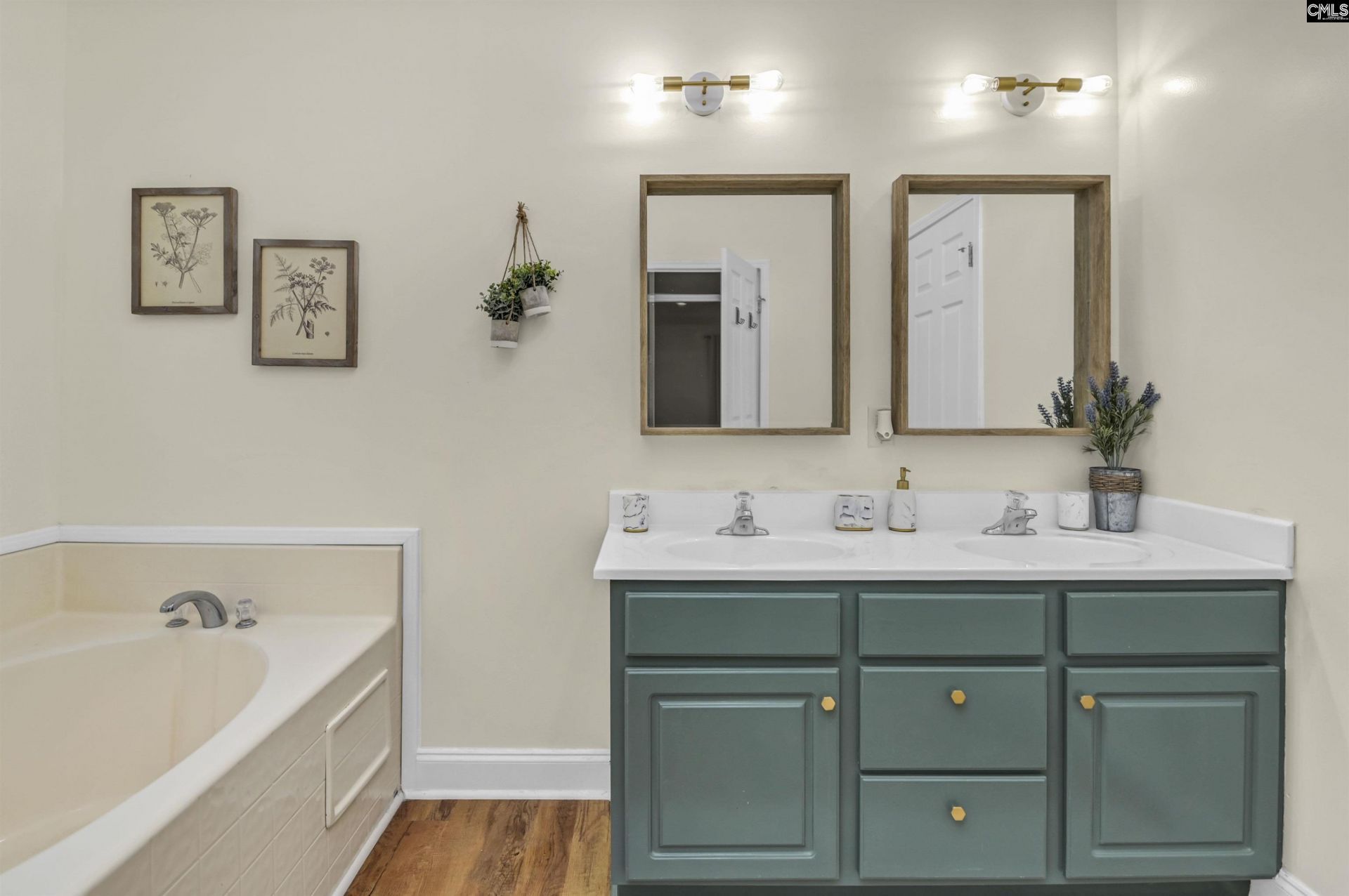 505 Lost Branch Road  Photo 11