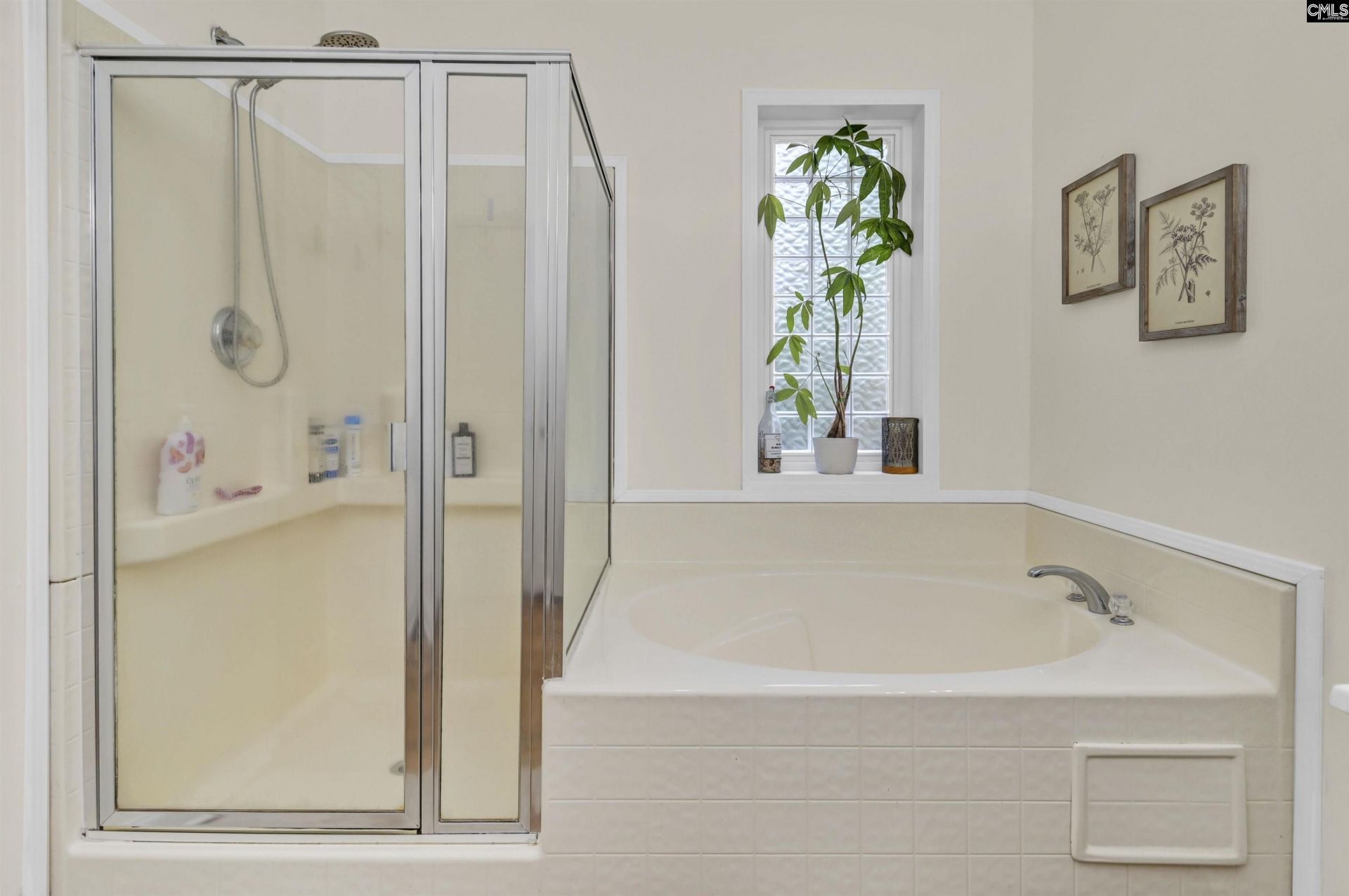 505 Lost Branch Road  Photo 12