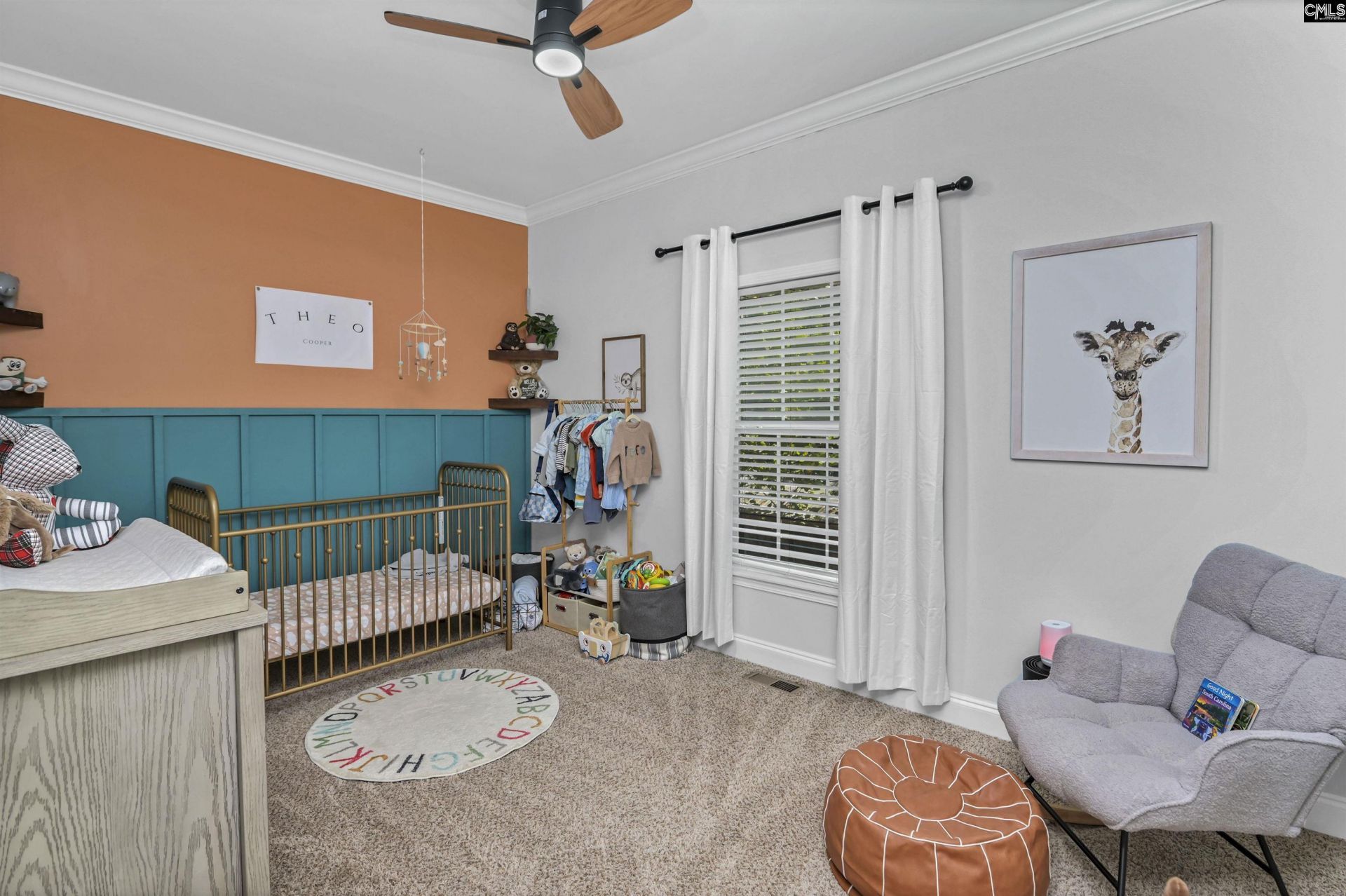 505 Lost Branch Road  Photo 13