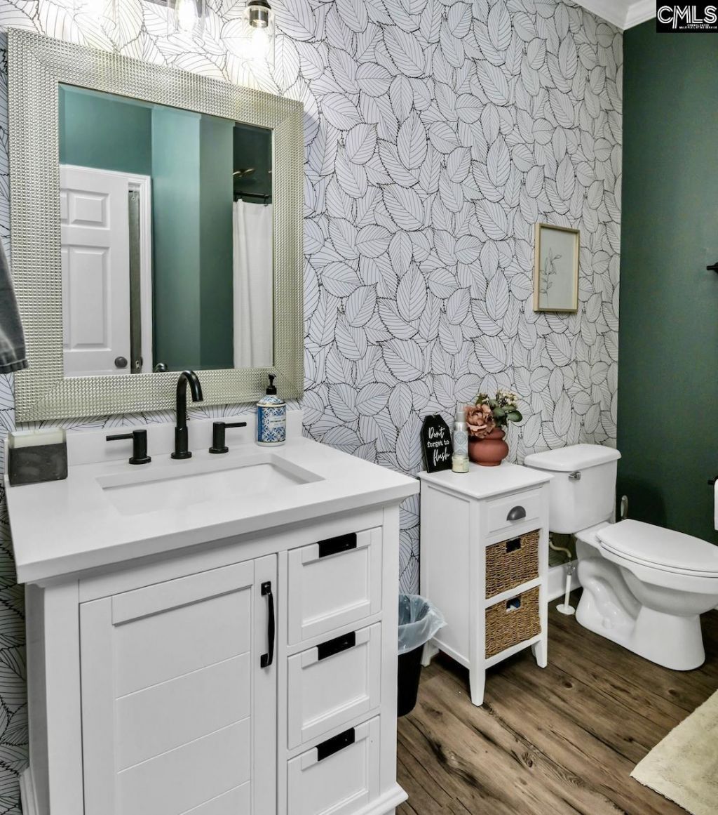 505 Lost Branch Road  Photo 14