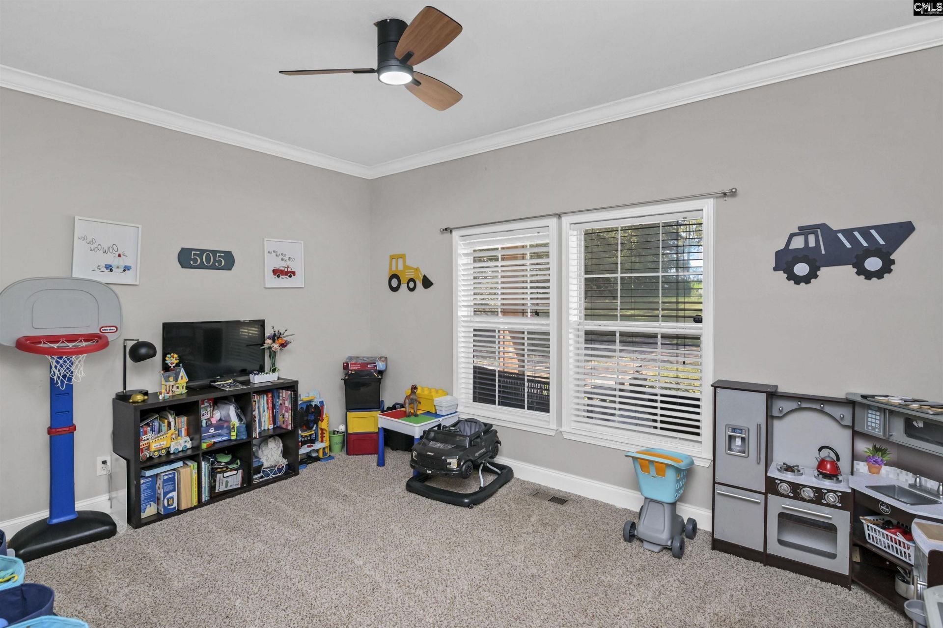 505 Lost Branch Road  Photo 15