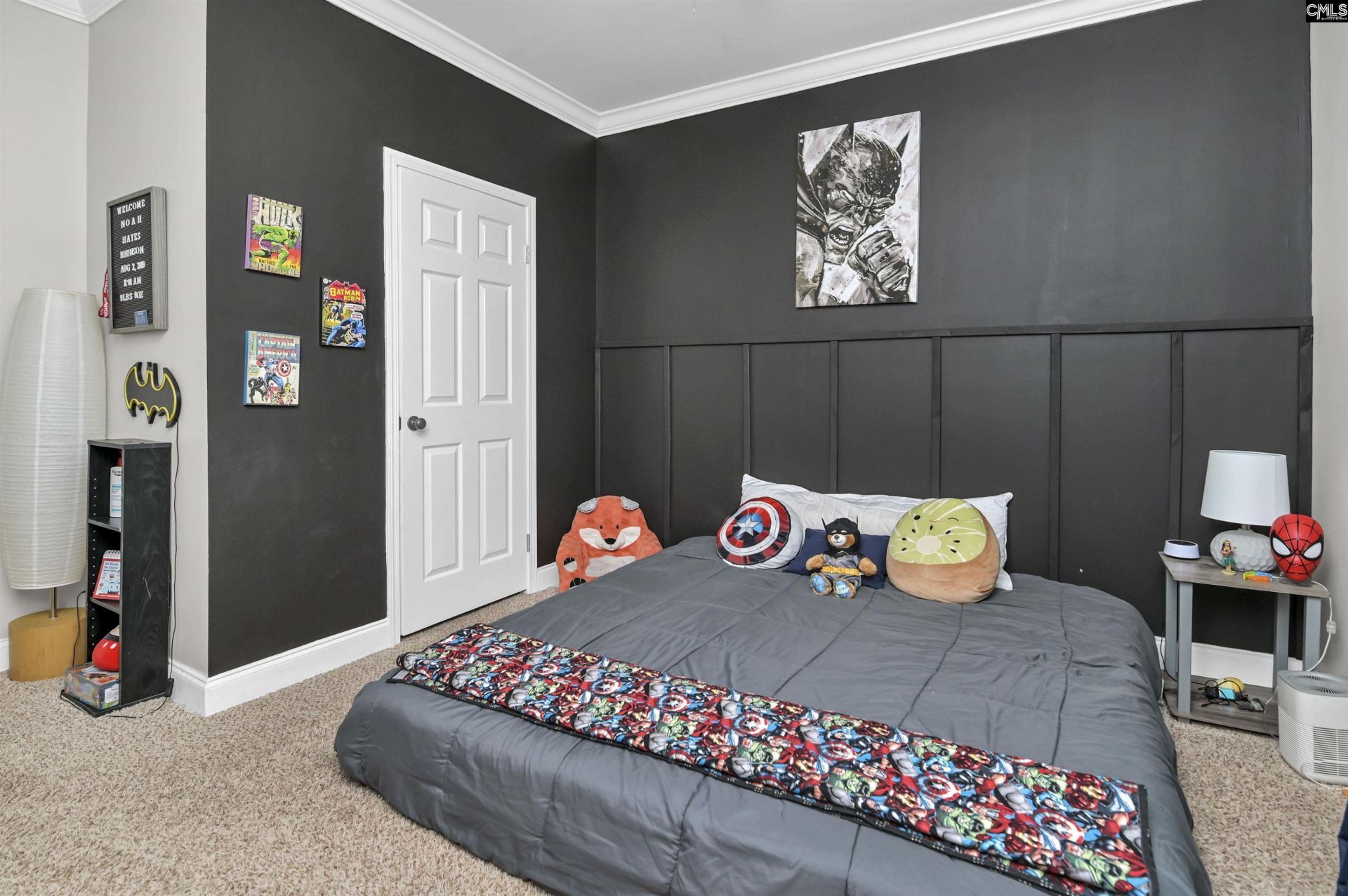 505 Lost Branch Road  Photo 16