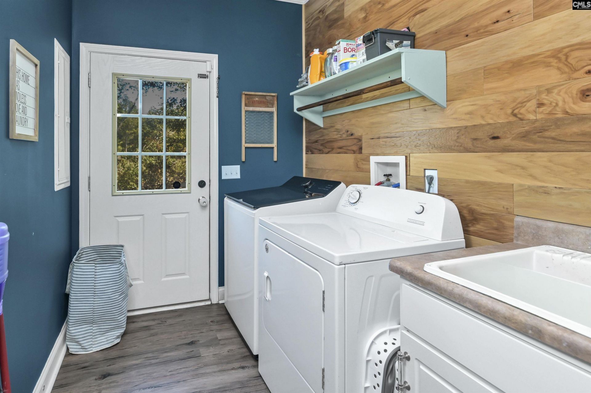 505 Lost Branch Road  Photo 17