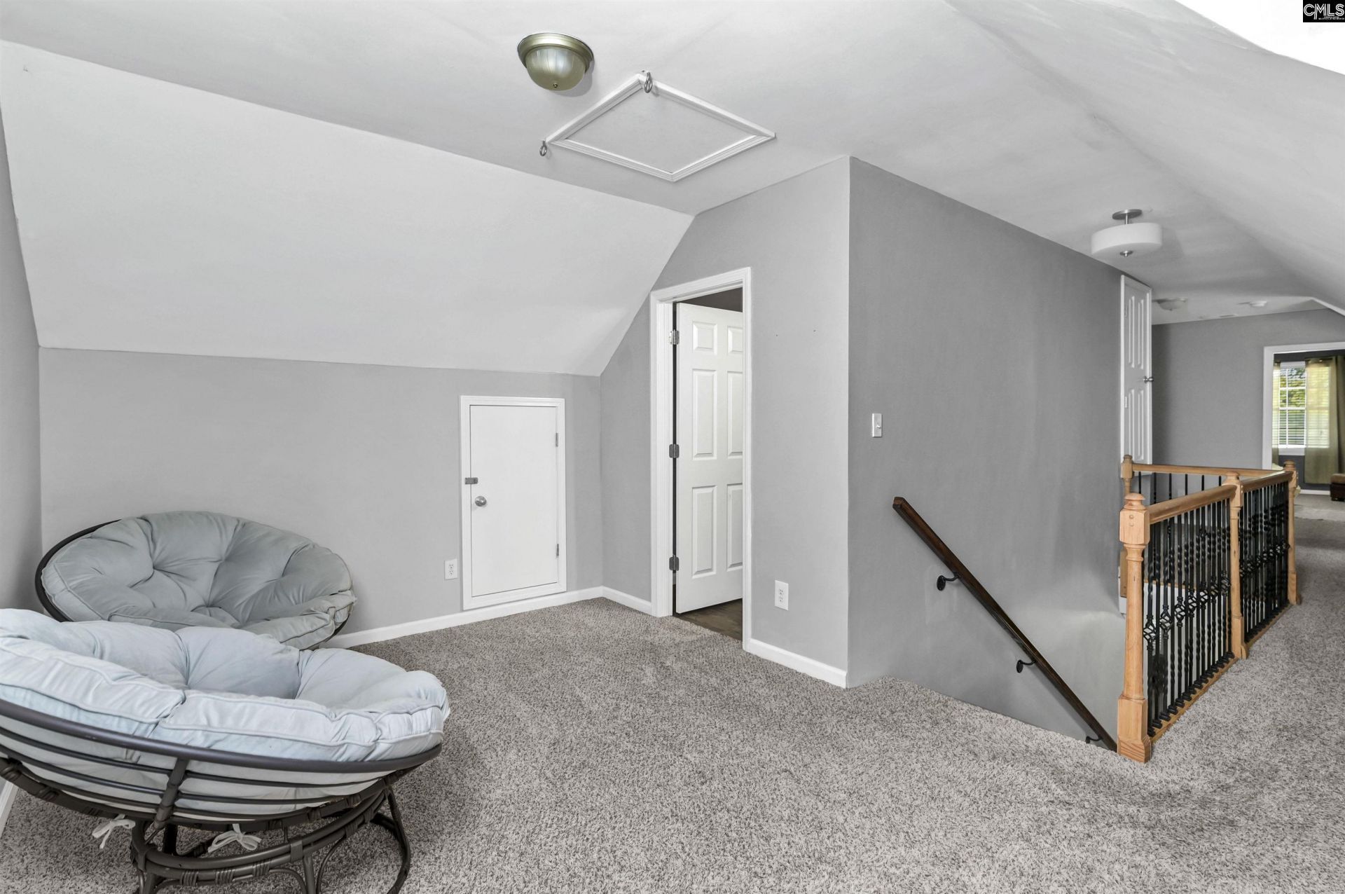 505 Lost Branch Road  Photo 18