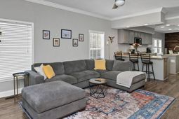 505 Lost Branch Road  photo 4