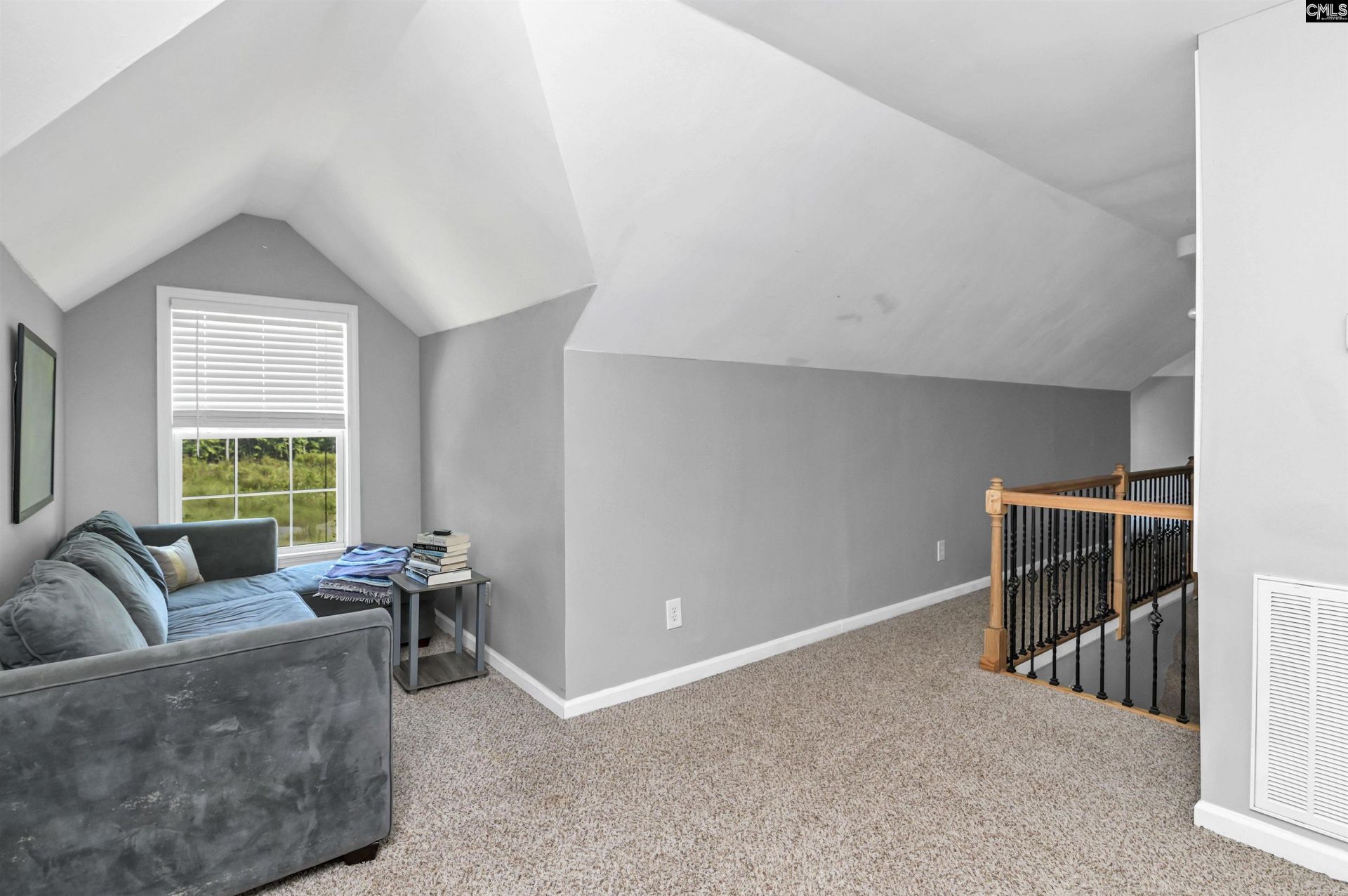 505 Lost Branch Road  Photo 19