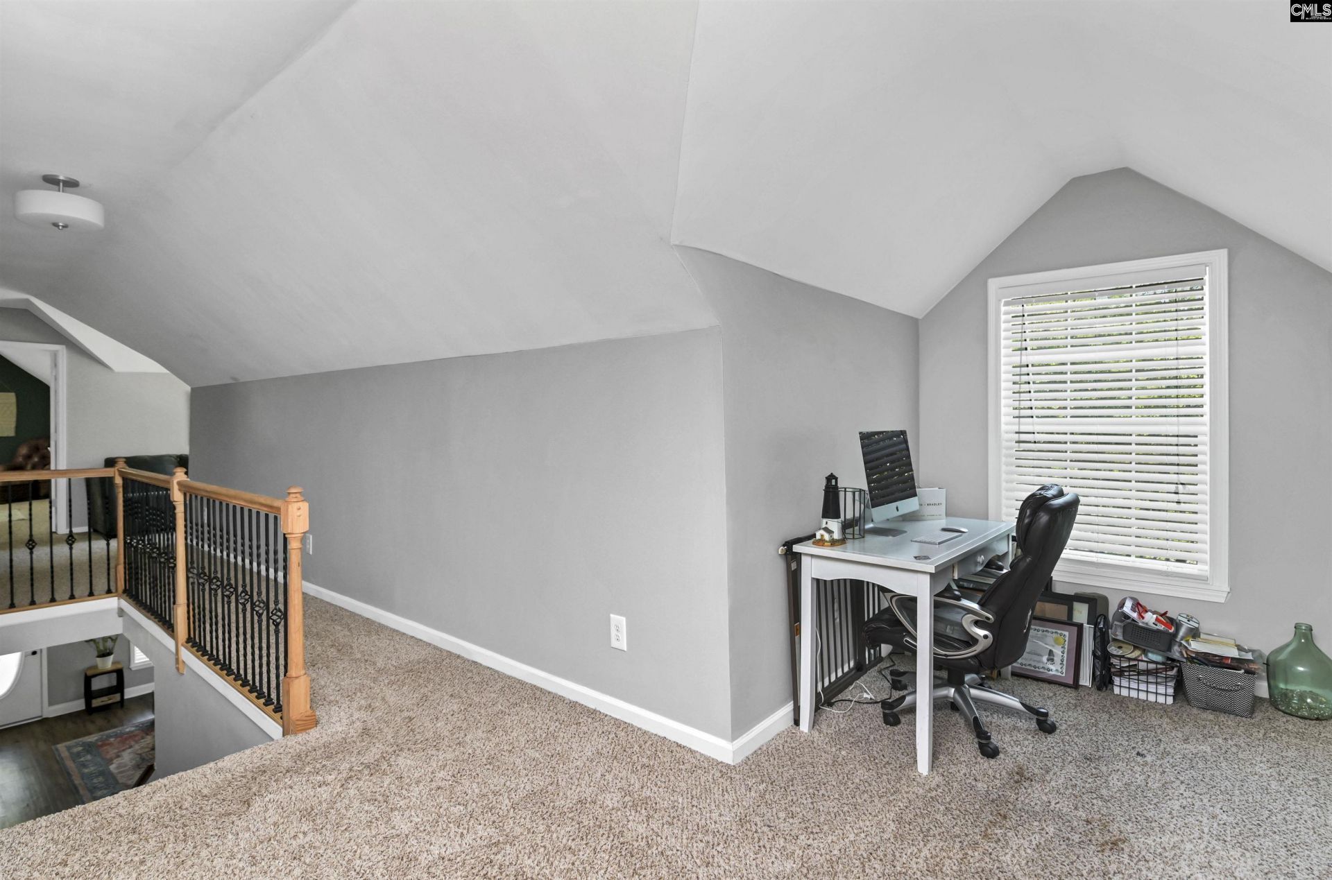 505 Lost Branch Road  Photo 20