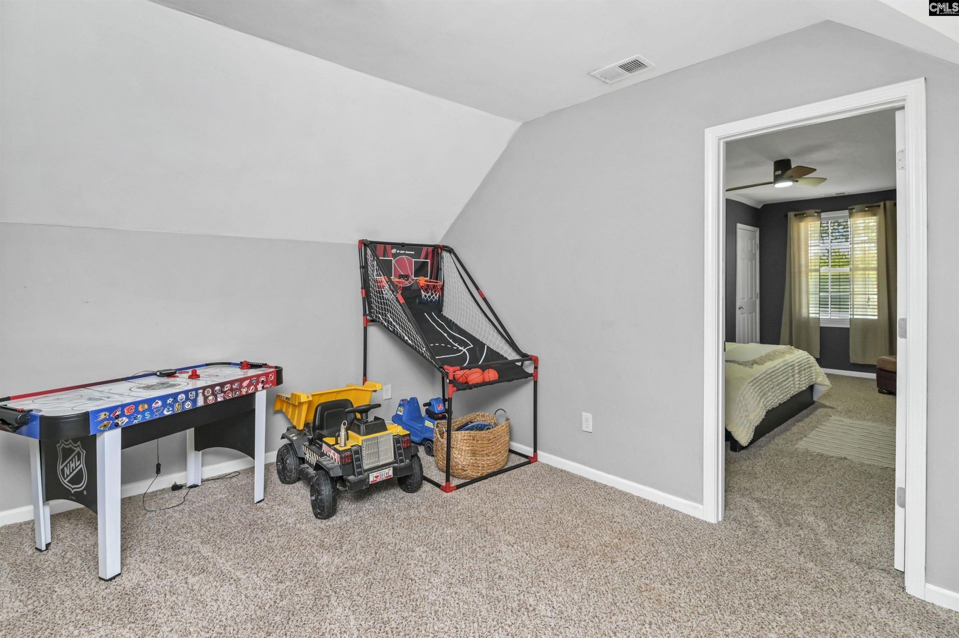 505 Lost Branch Road  Photo 21