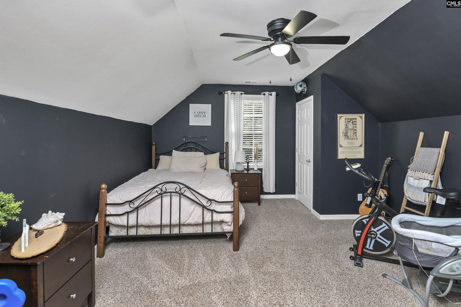 505 Lost Branch Road  Photo 22