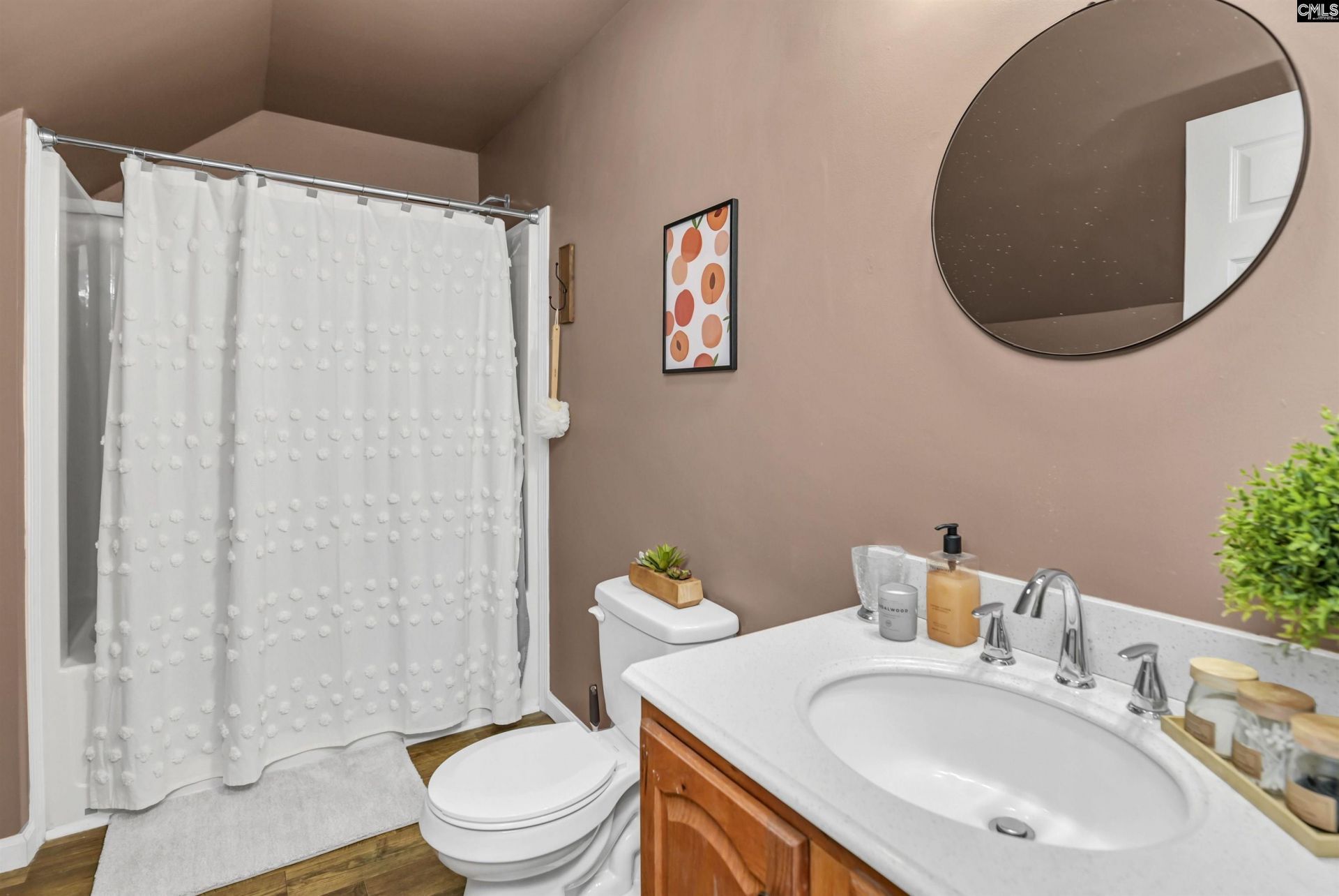 505 Lost Branch Road  Photo 23