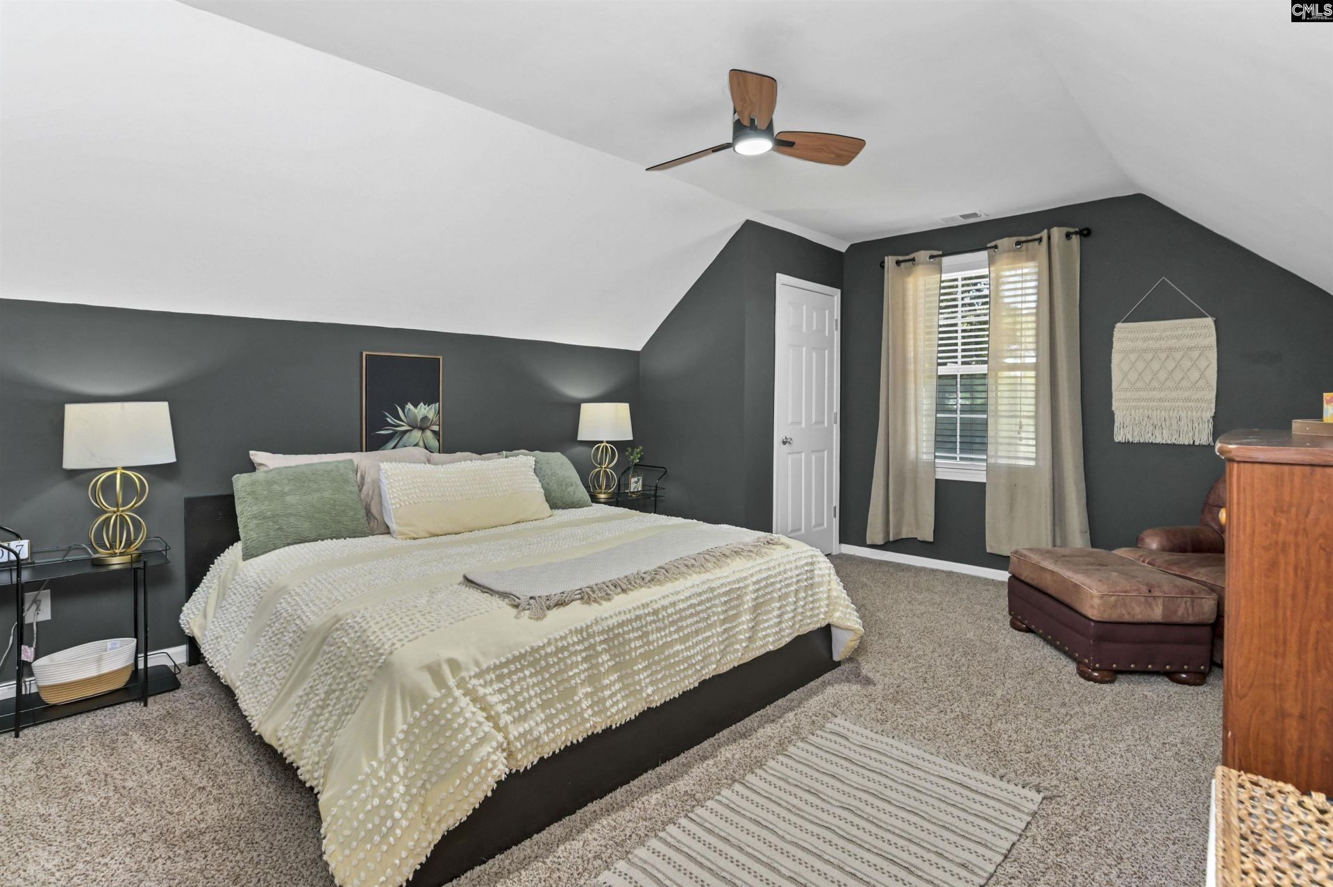 505 Lost Branch Road  Photo 24