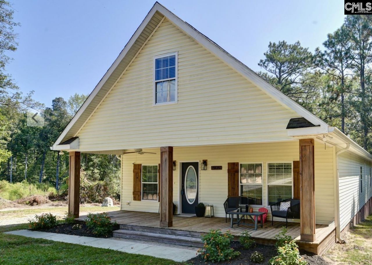 505 Lost Branch Road  Photo 25