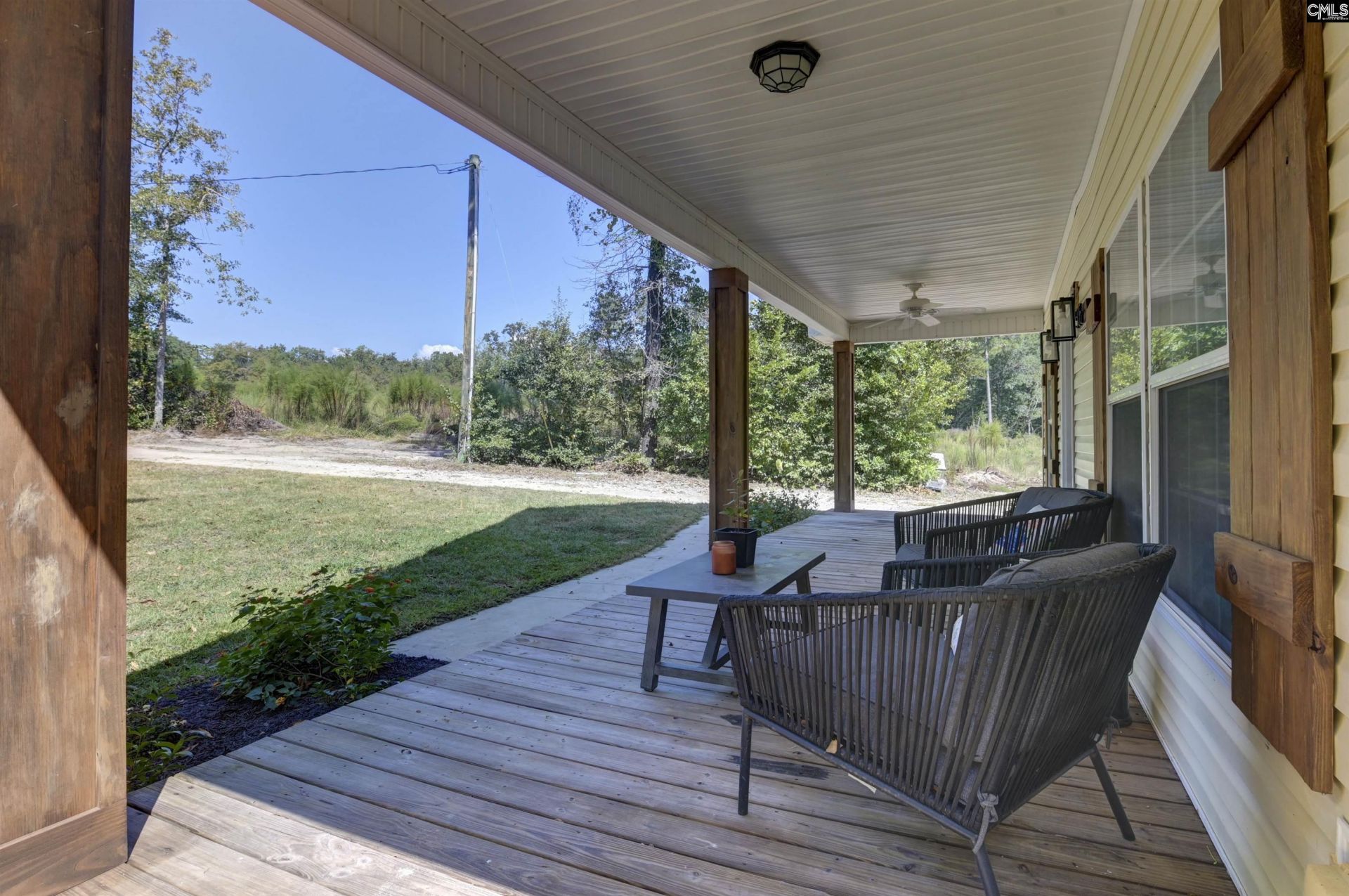 505 Lost Branch Road  Photo 26