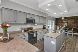 505 Lost Branch Road  photo 4