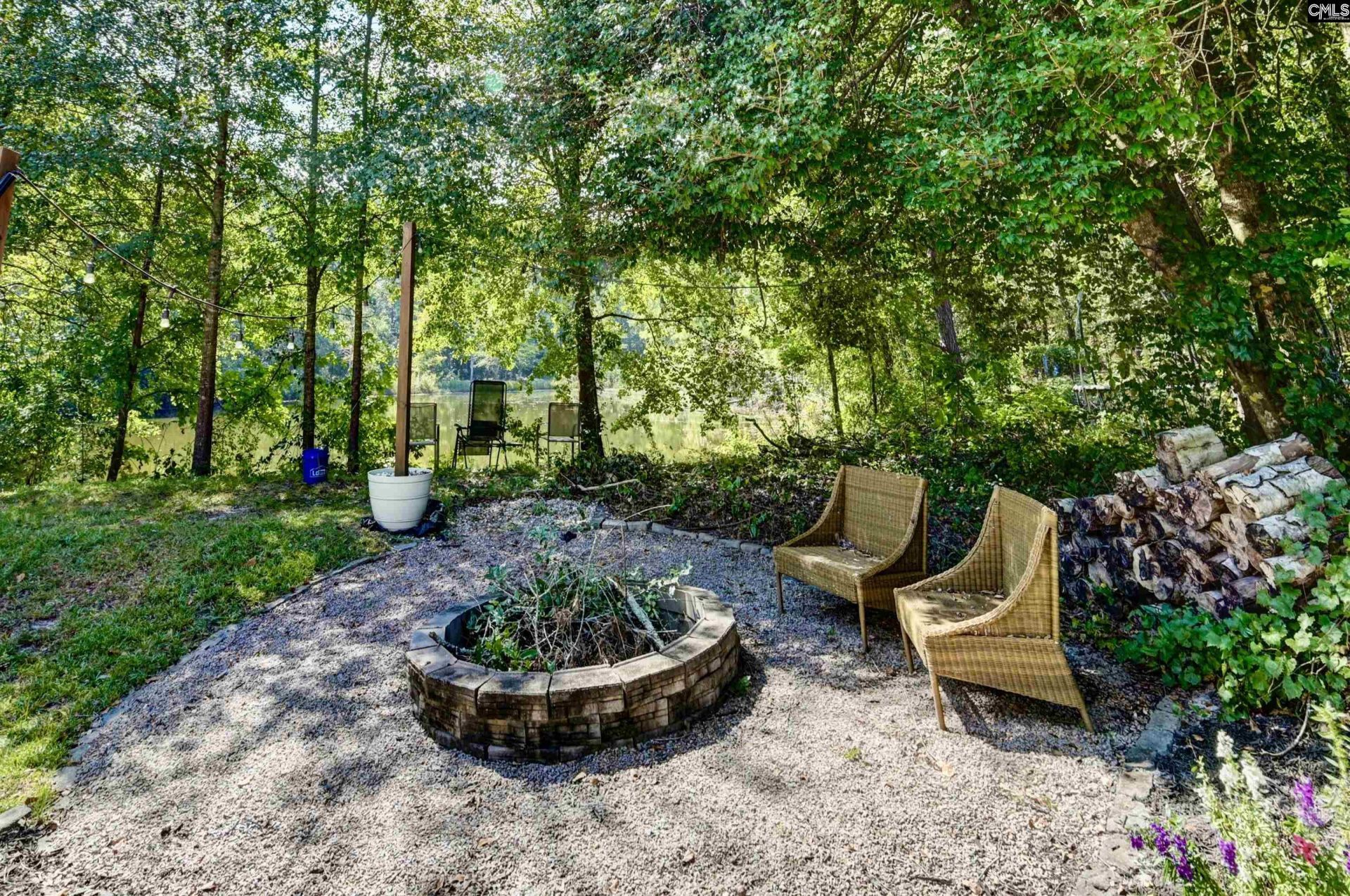 505 Lost Branch Road  Photo 4