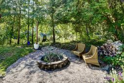 505 Lost Branch Road  photo 4