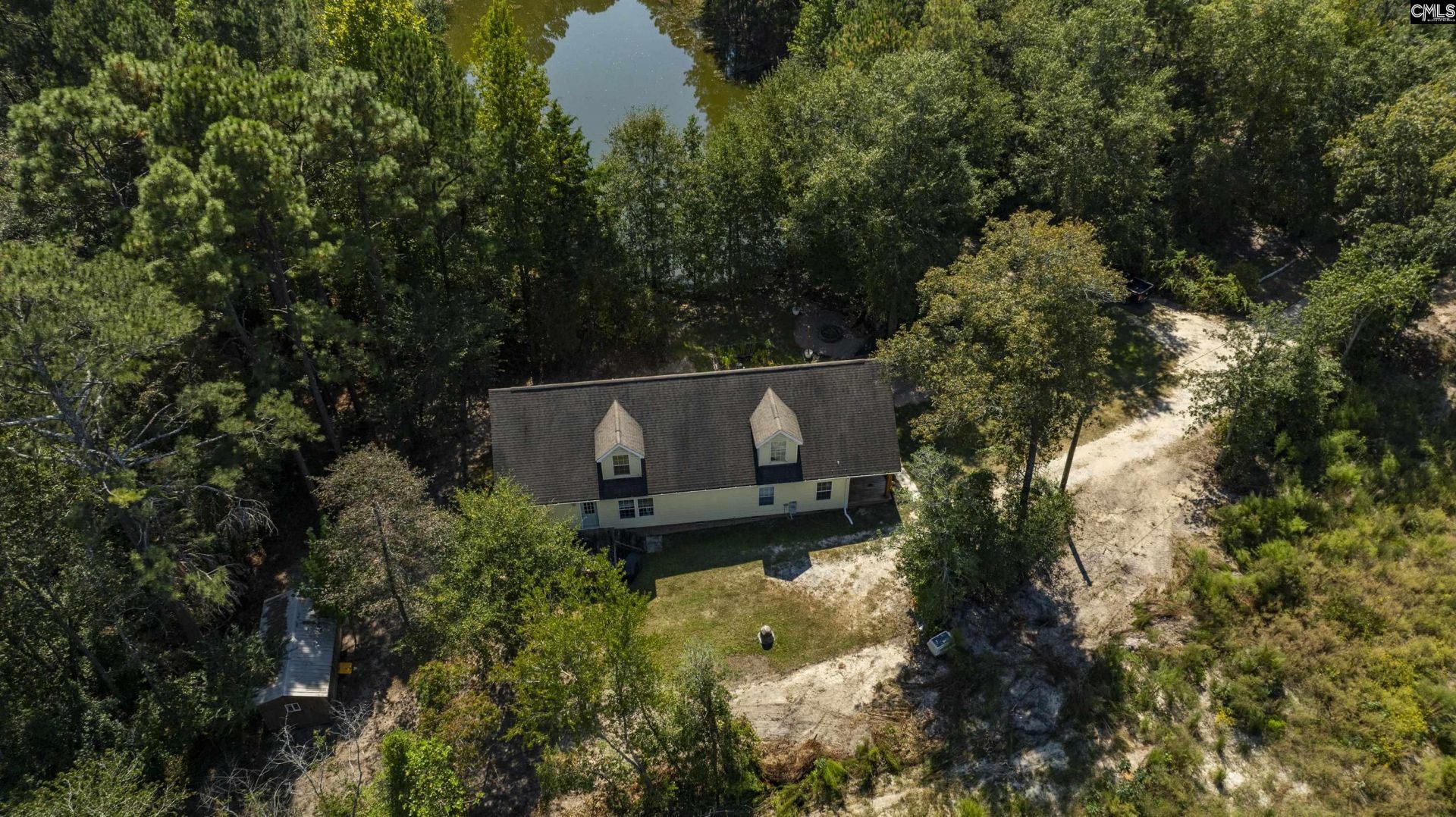 505 Lost Branch Road  Photo 27