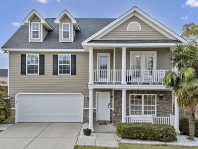 727 Applegate Lane , Columbia, SC 29209