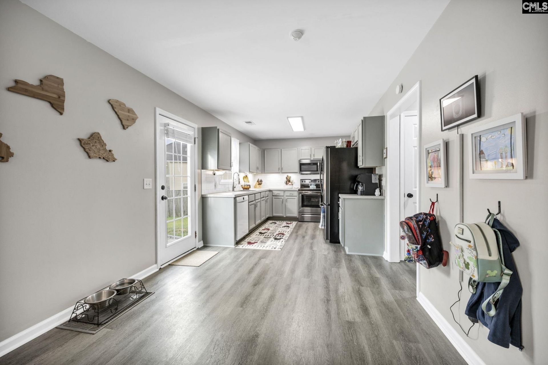 727 Applegate Lane  Photo 19