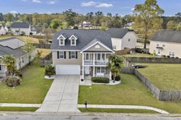 727 Applegate Lane  photo 4