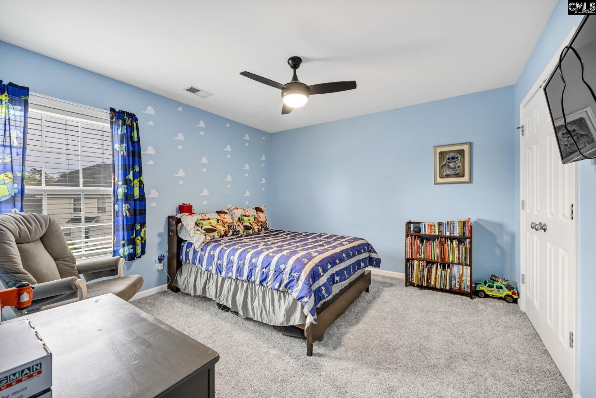 727 Applegate Lane  Photo 21