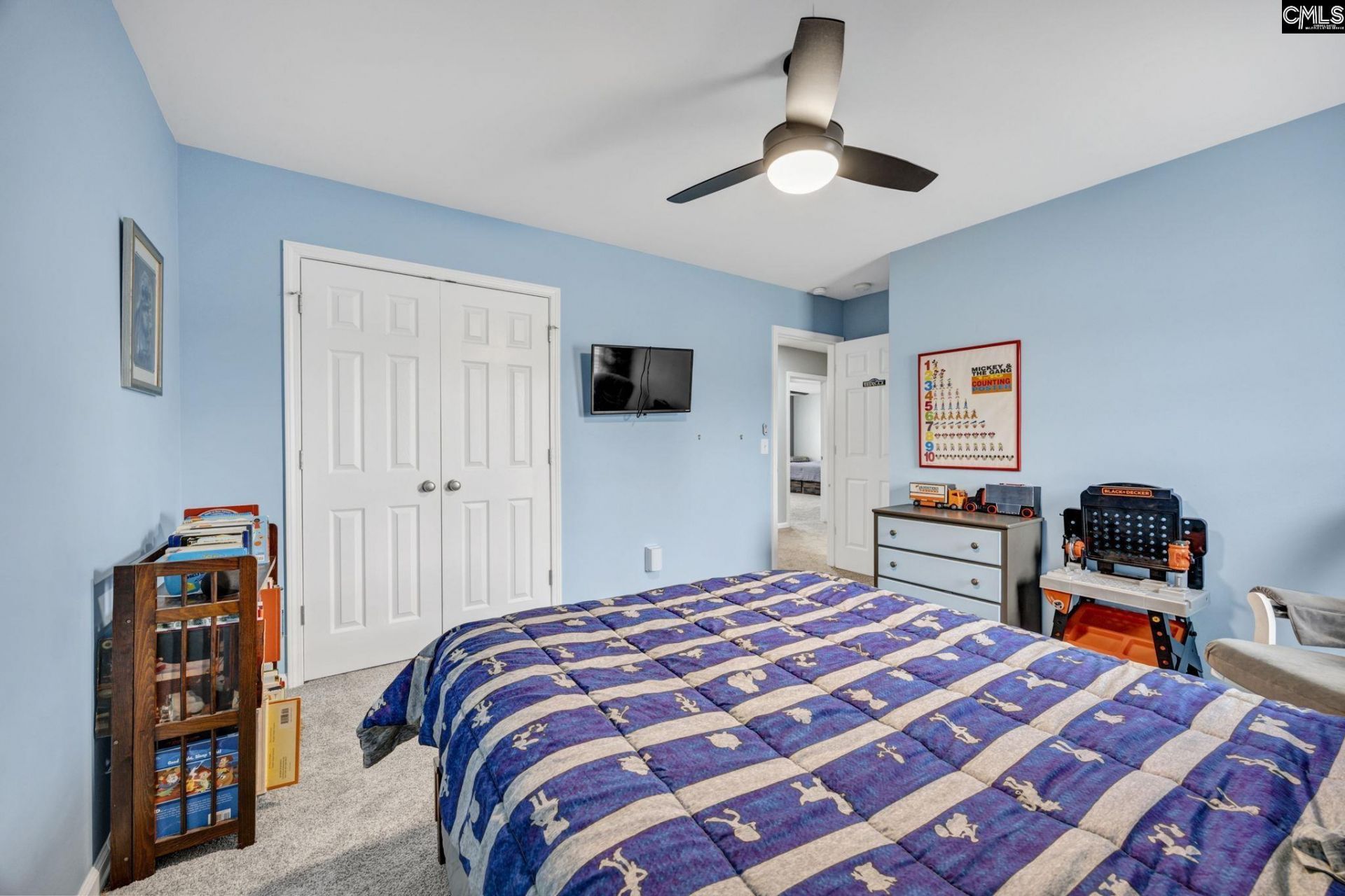 727 Applegate Lane  Photo 22