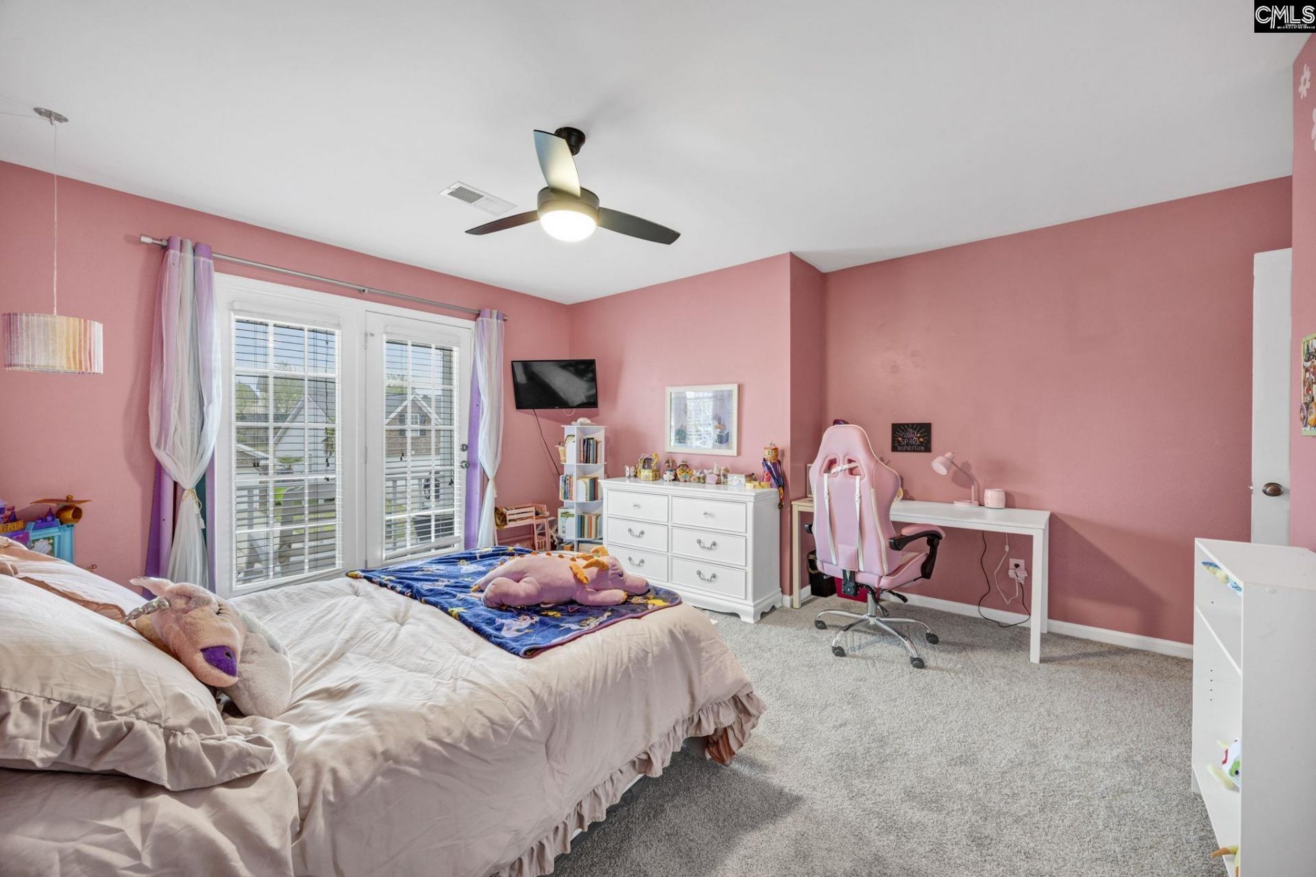 727 Applegate Lane  Photo 26