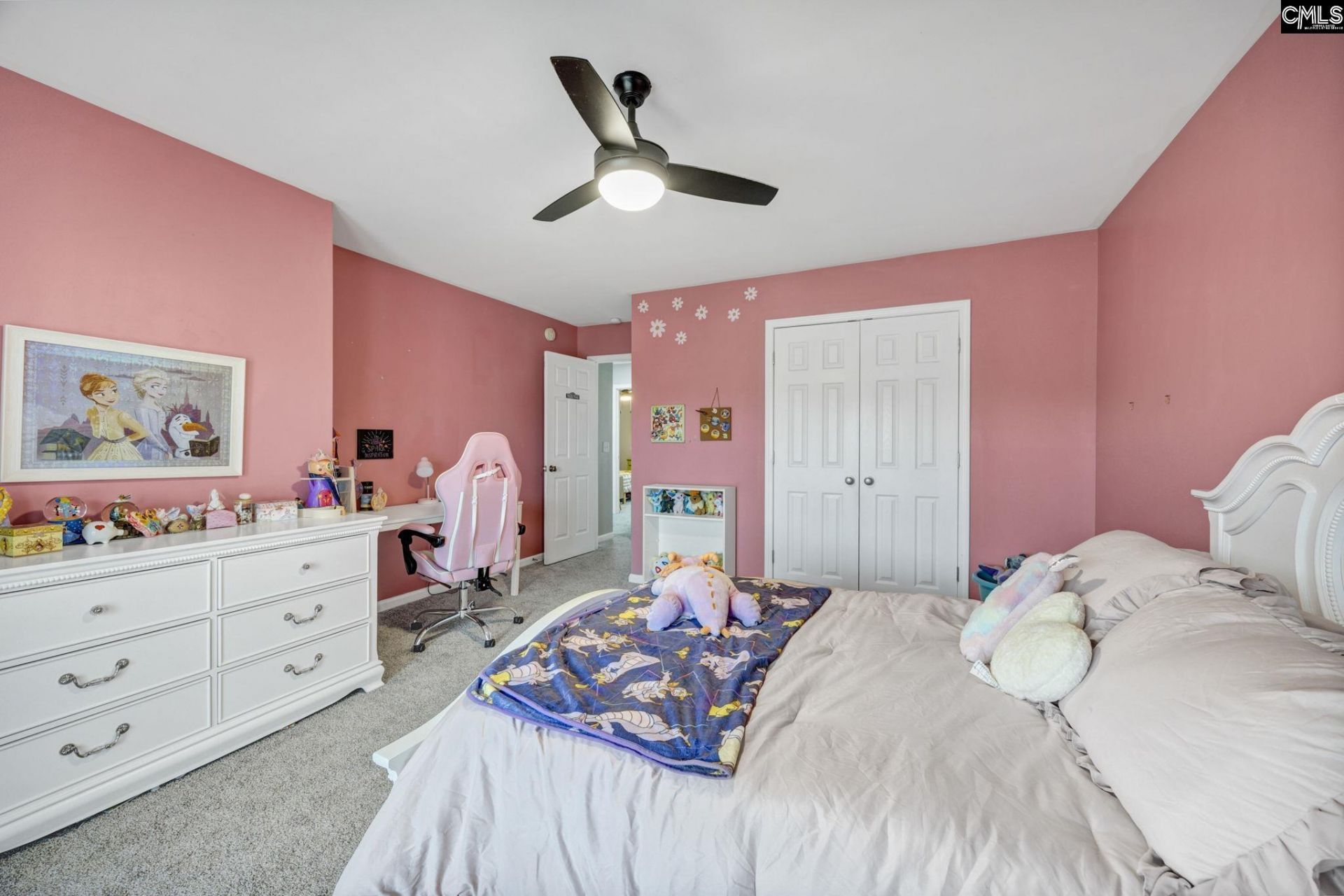 727 Applegate Lane  Photo 27