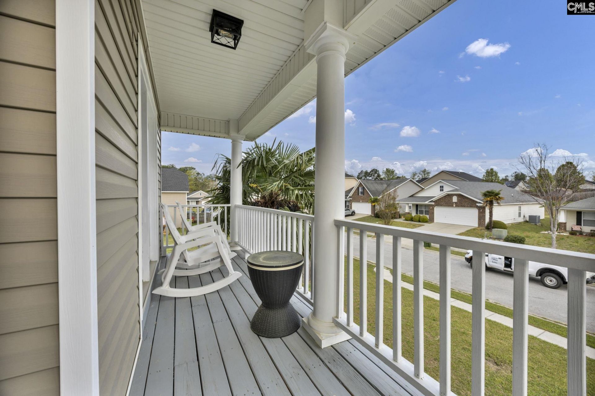 727 Applegate Lane  Photo 28