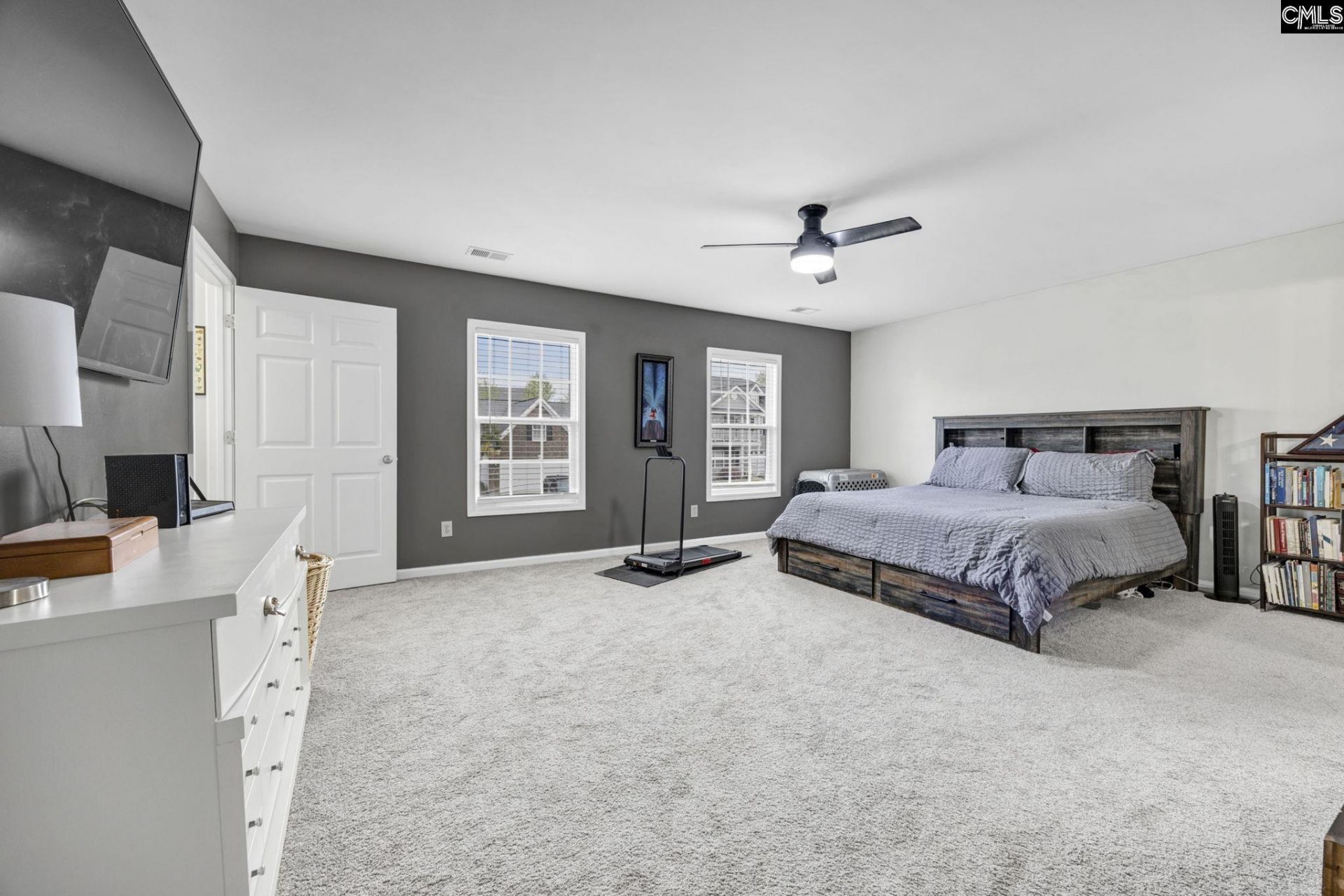 727 Applegate Lane  Photo 29