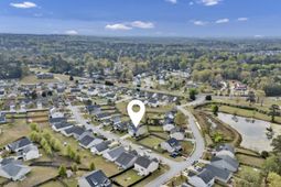 727 Applegate Lane  photo 4