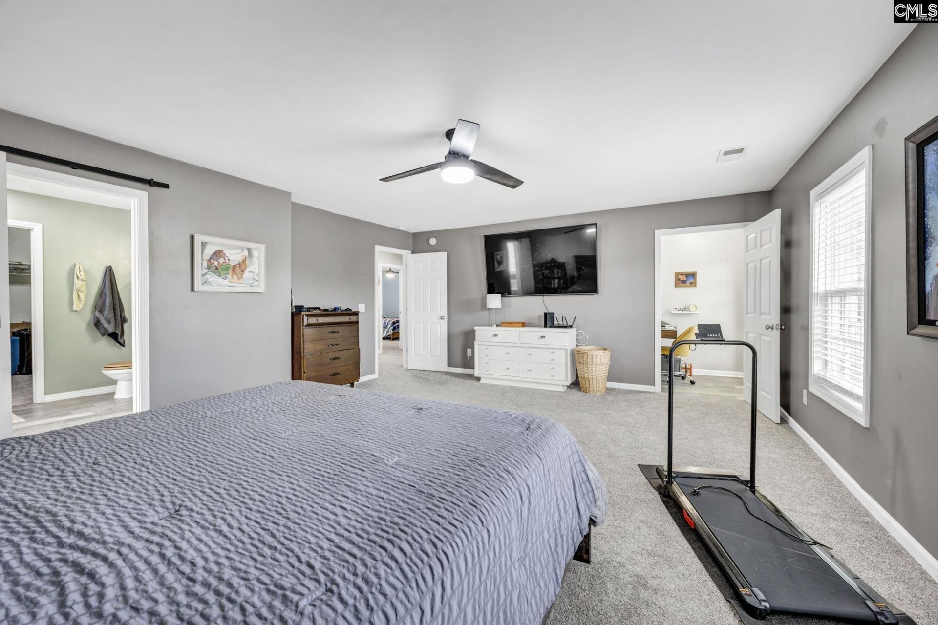 727 Applegate Lane  Photo 30