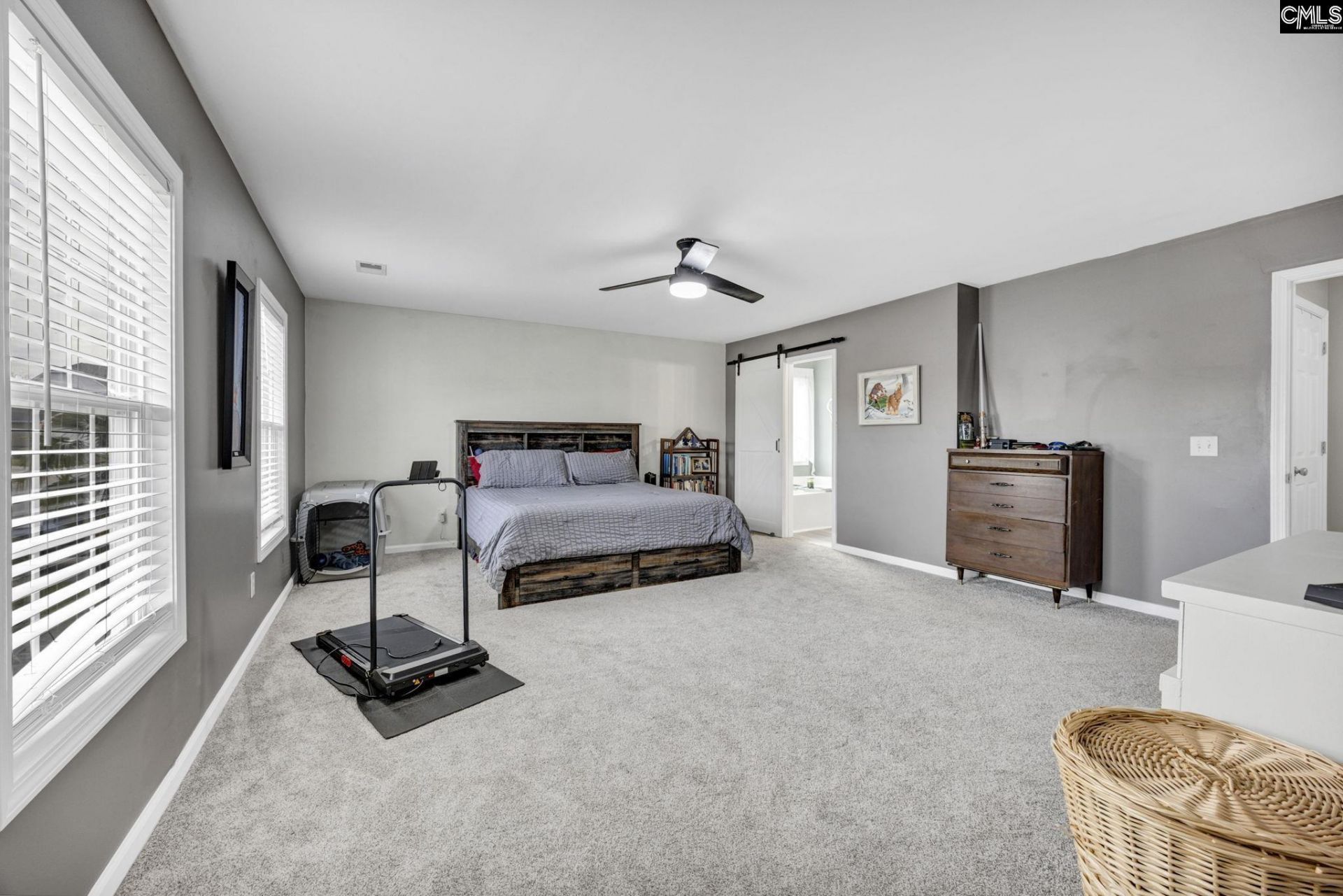 727 Applegate Lane  Photo 31