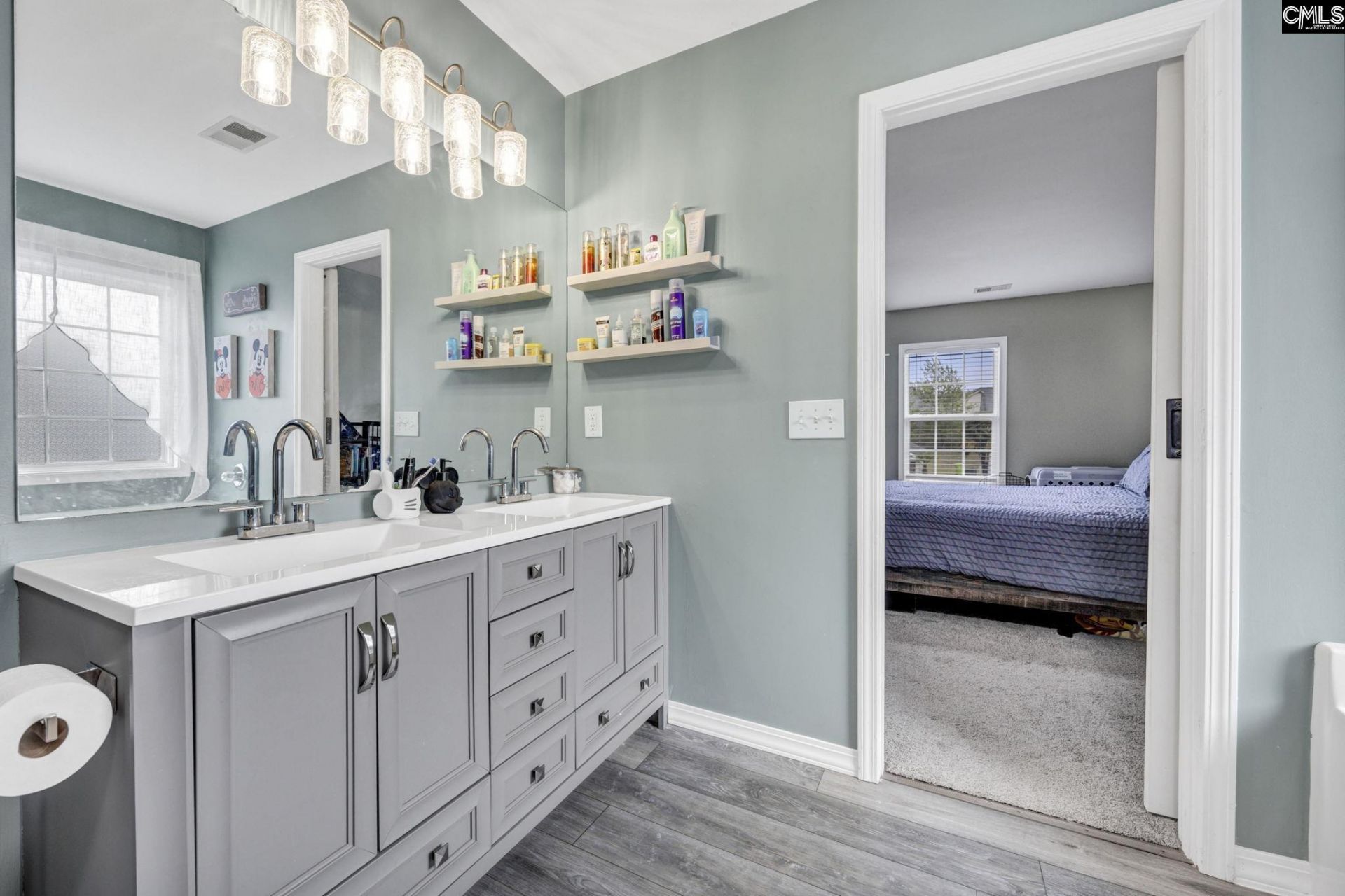 727 Applegate Lane  Photo 34