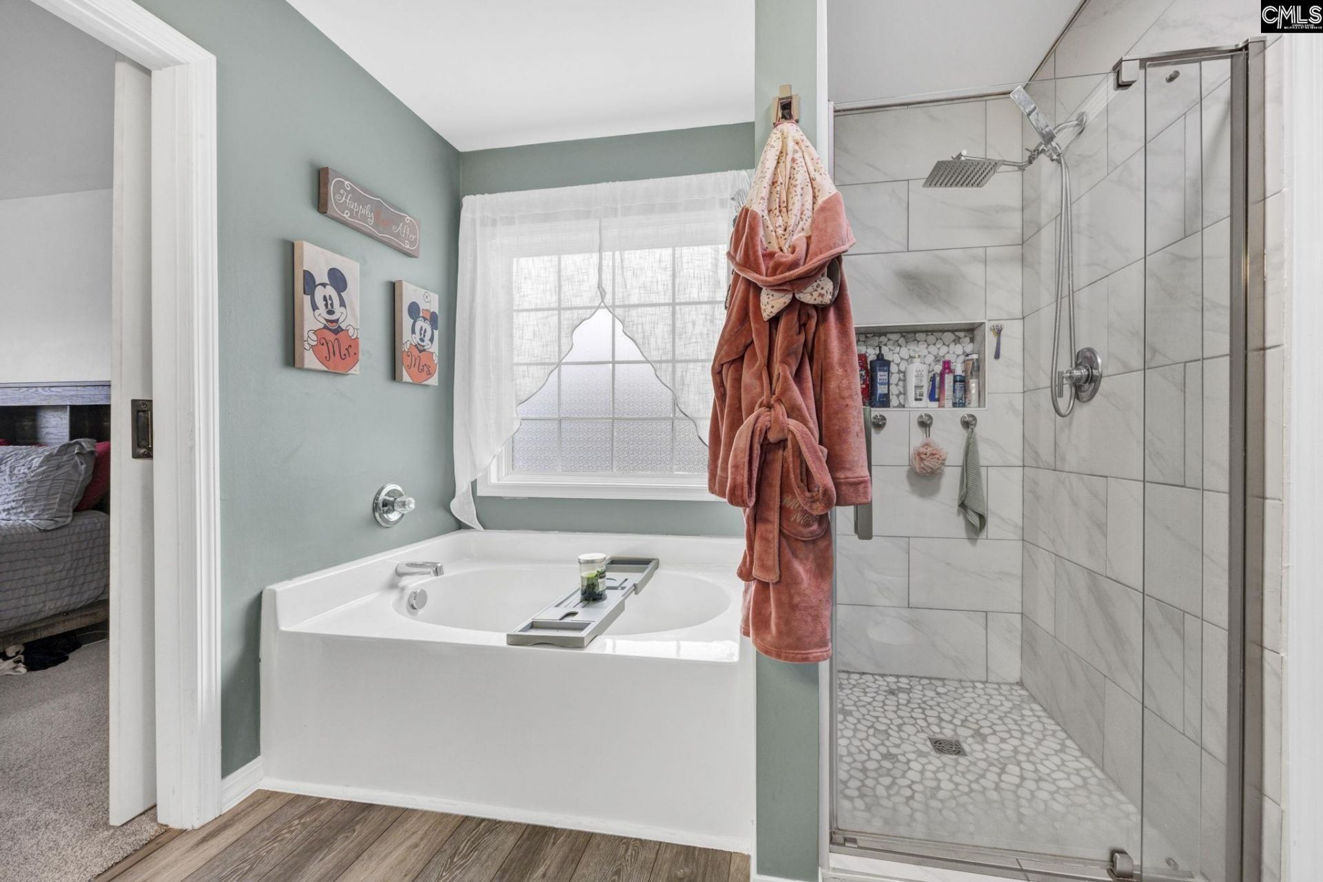 727 Applegate Lane  Photo 35