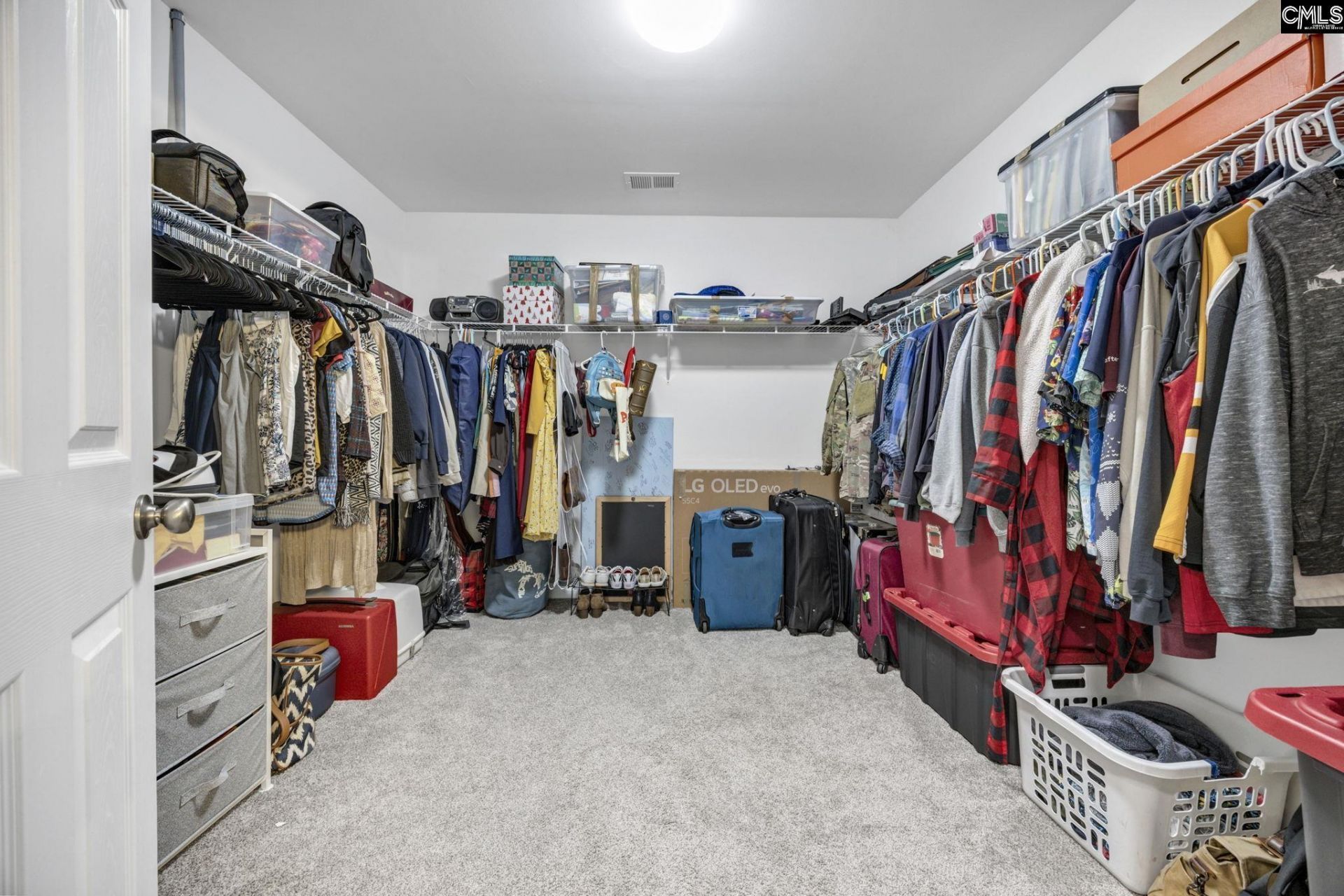 727 Applegate Lane  Photo 37