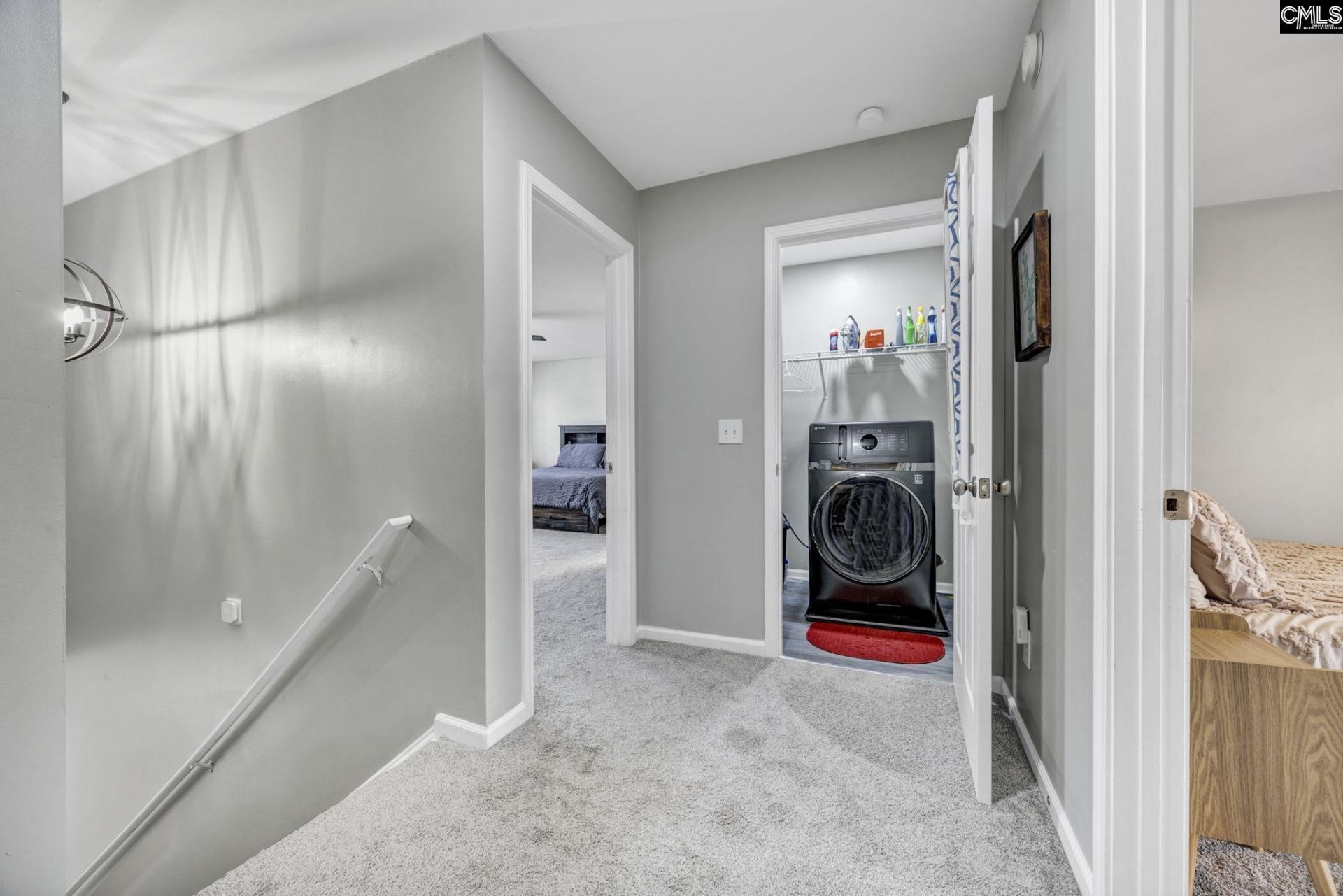 727 Applegate Lane  Photo 38