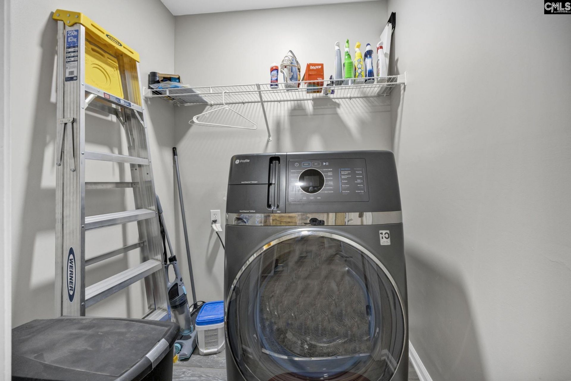 727 Applegate Lane  Photo 39