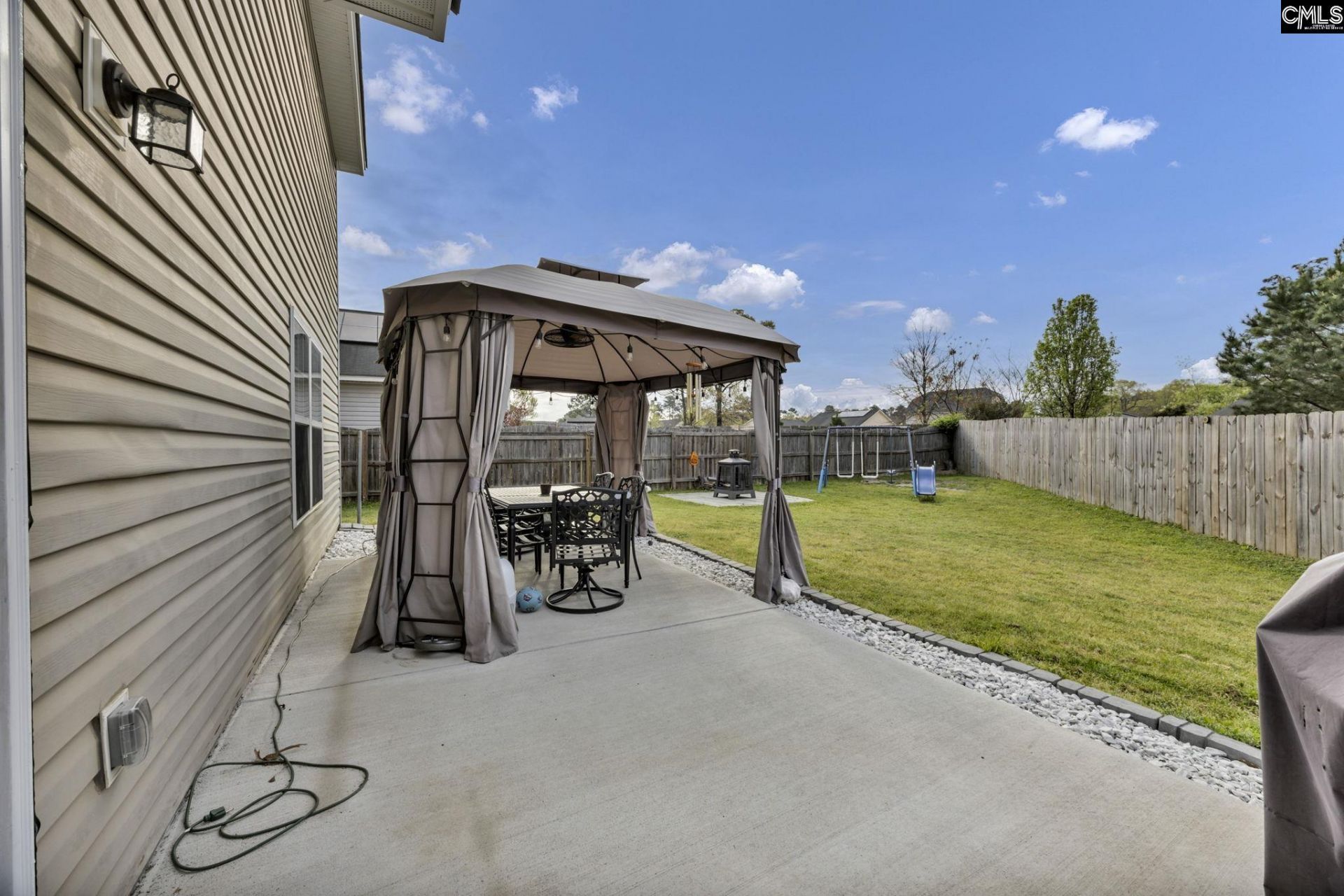 727 Applegate Lane  Photo 40