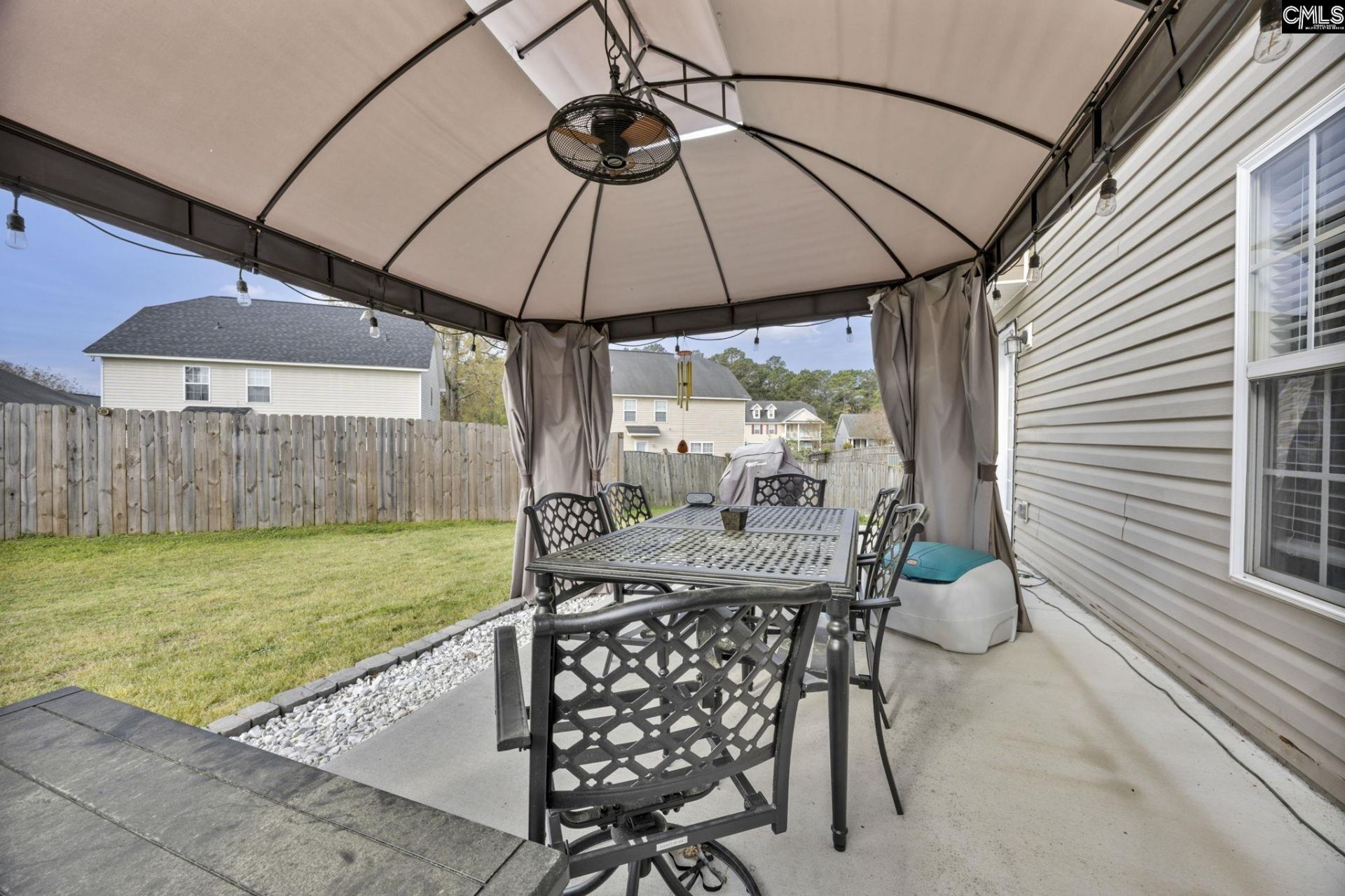 727 Applegate Lane  Photo 41