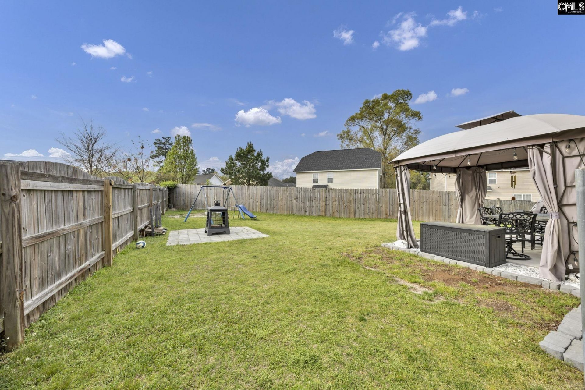 727 Applegate Lane  Photo 42