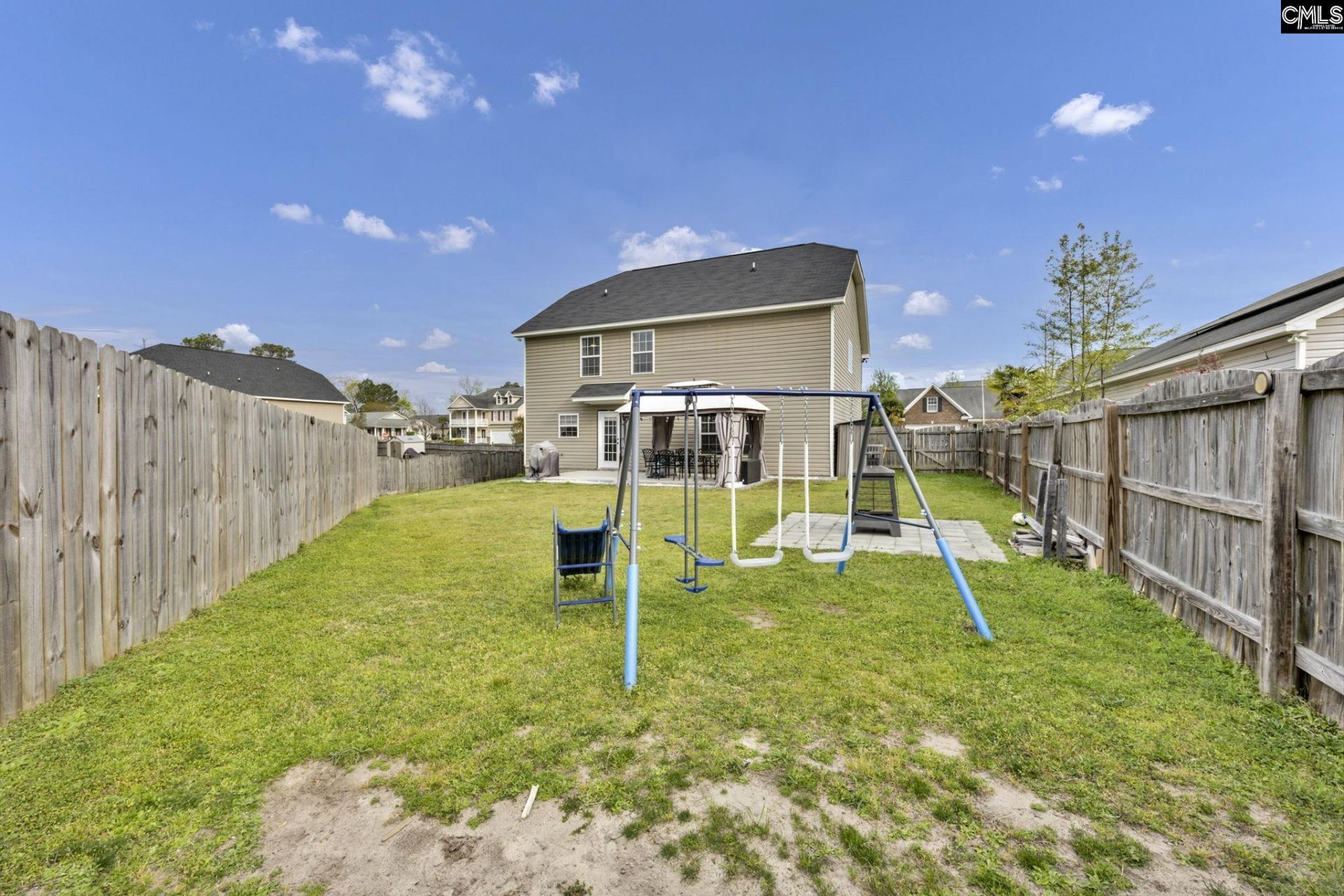 727 Applegate Lane  Photo 43