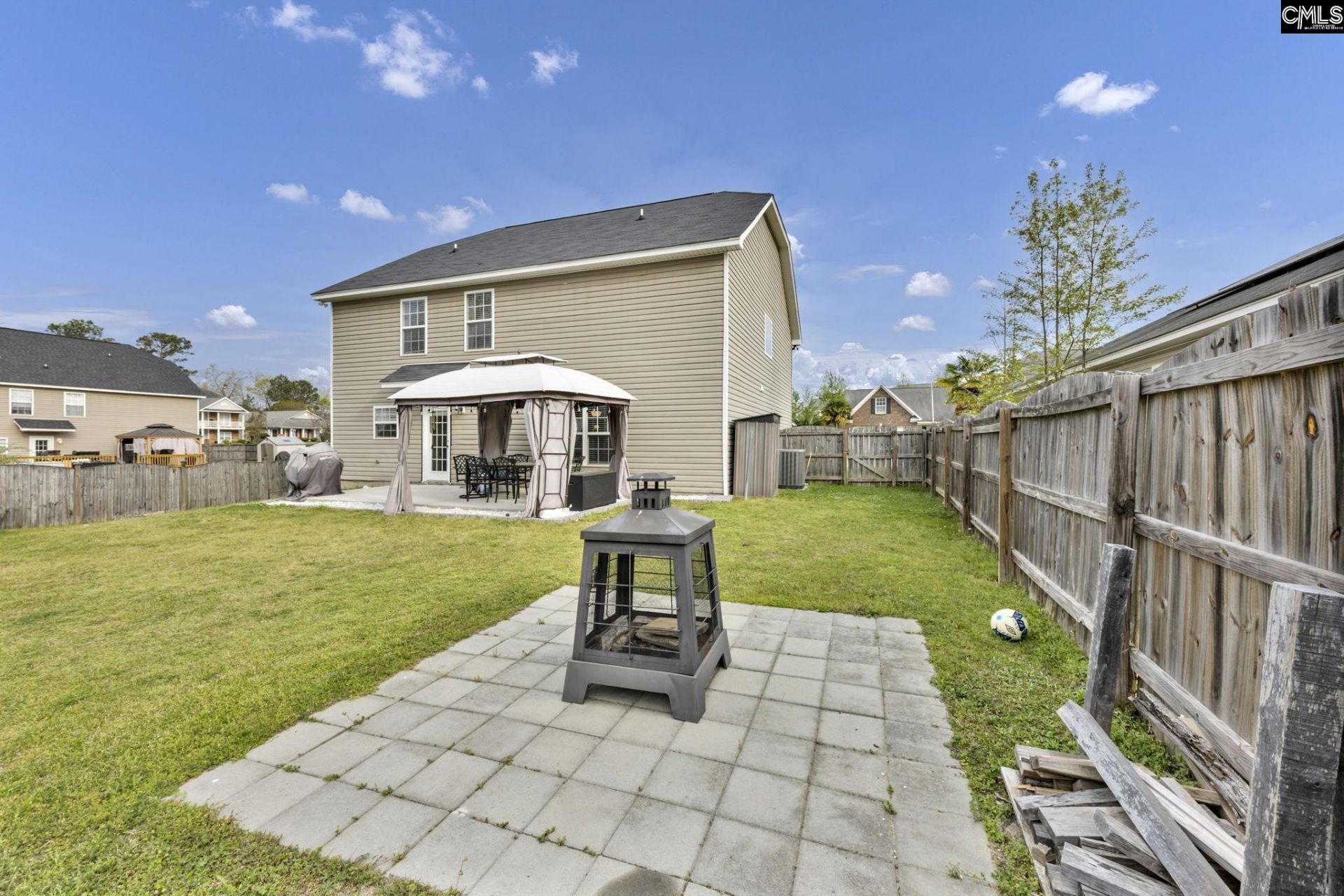 727 Applegate Lane  Photo 44