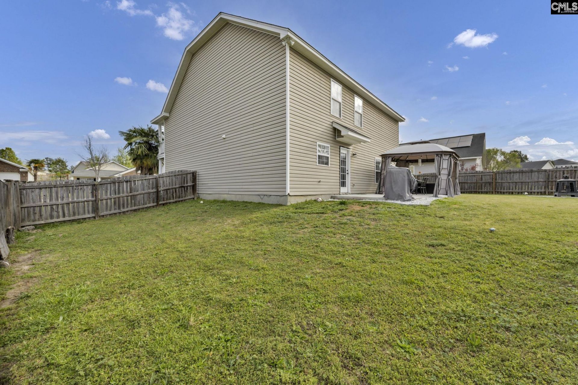 727 Applegate Lane  Photo 45