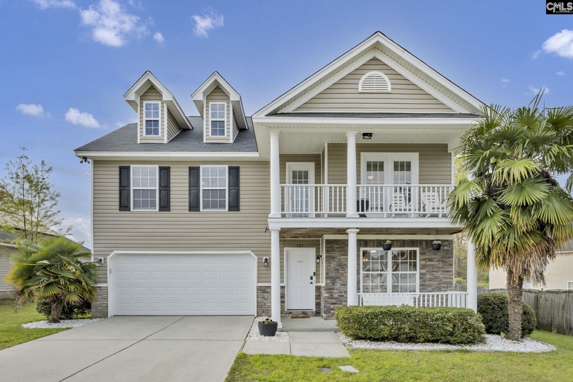 727 Applegate Lane  Photo 46