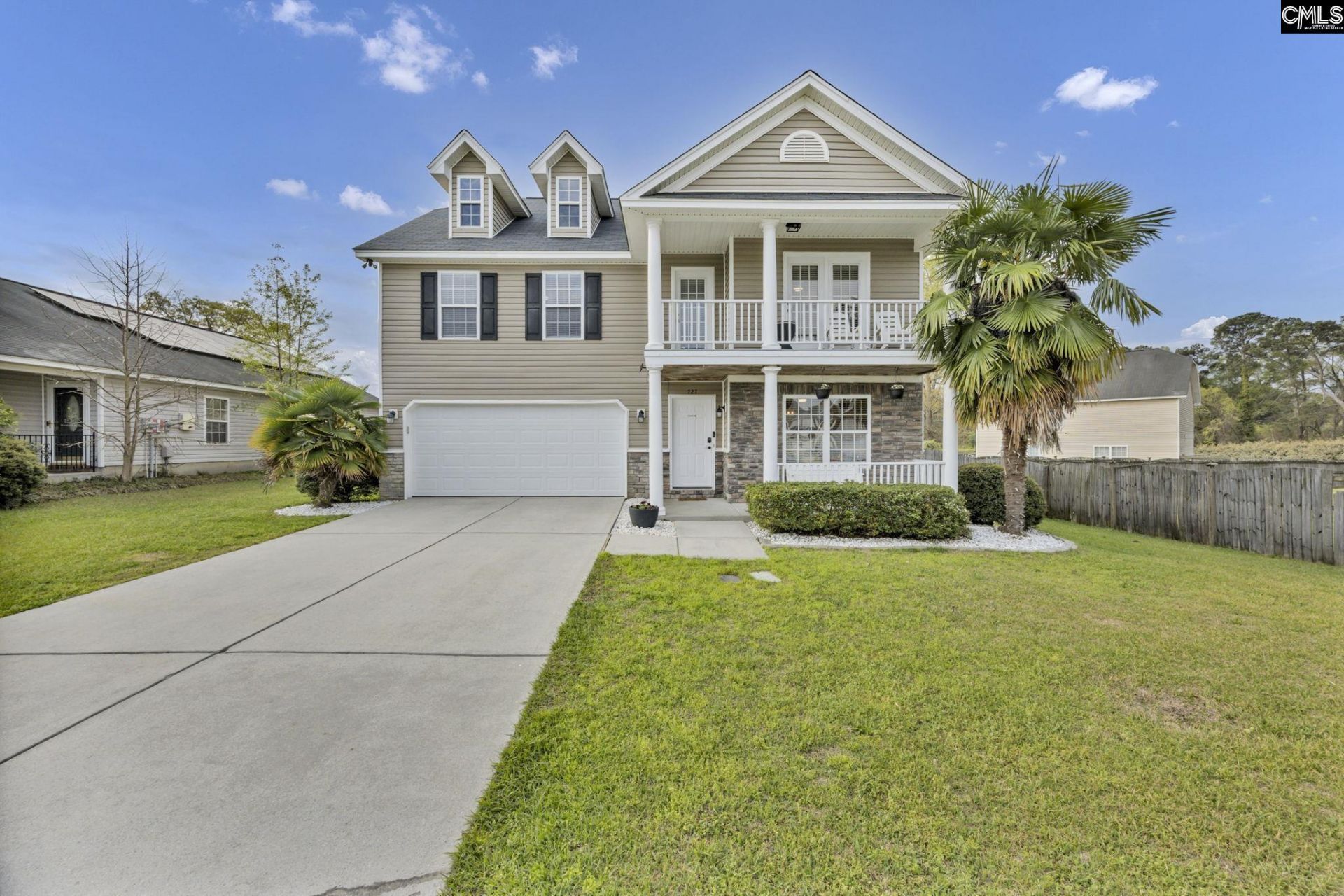 727 Applegate Lane  Photo 47