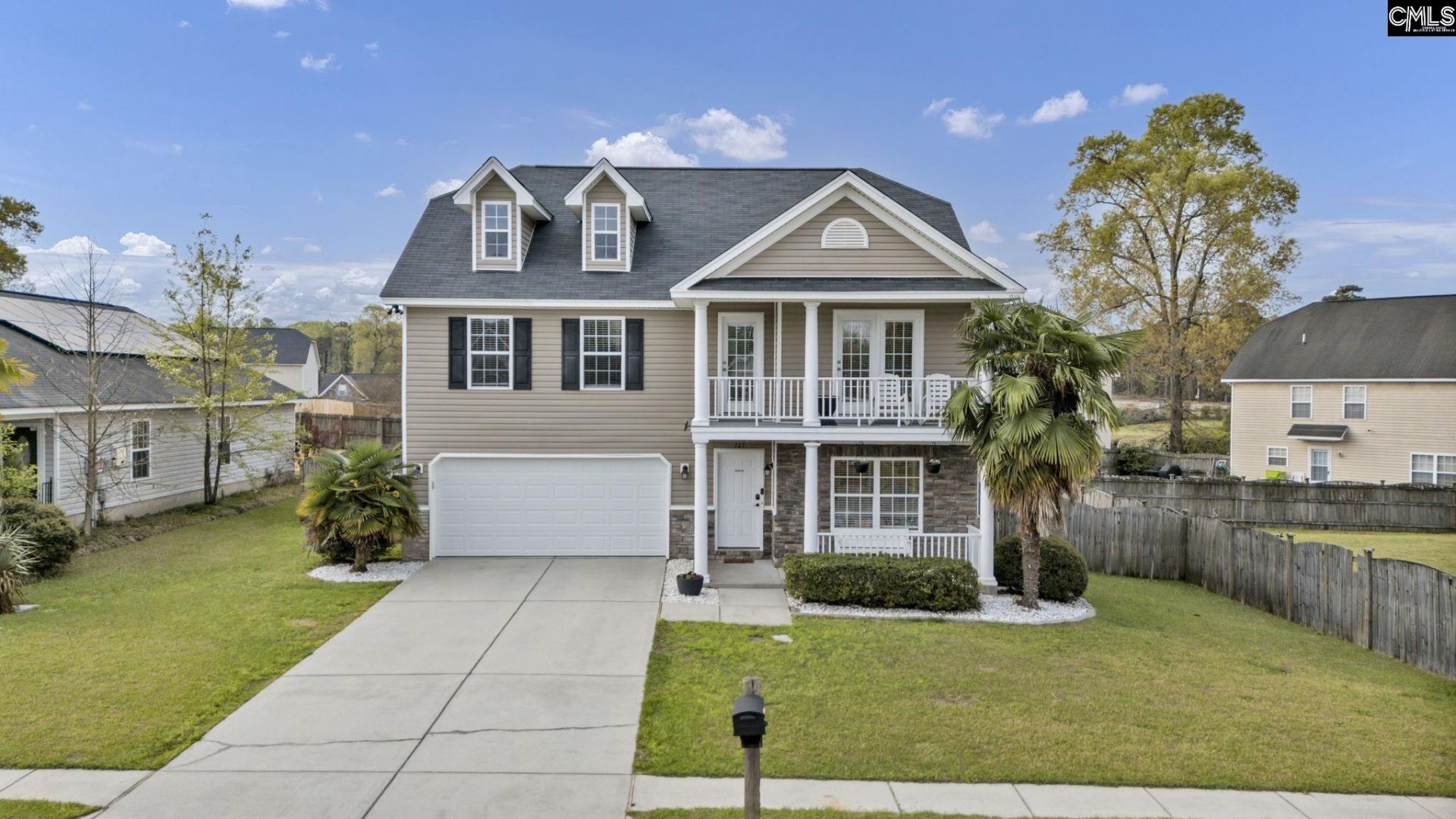 727 Applegate Lane  Photo 48