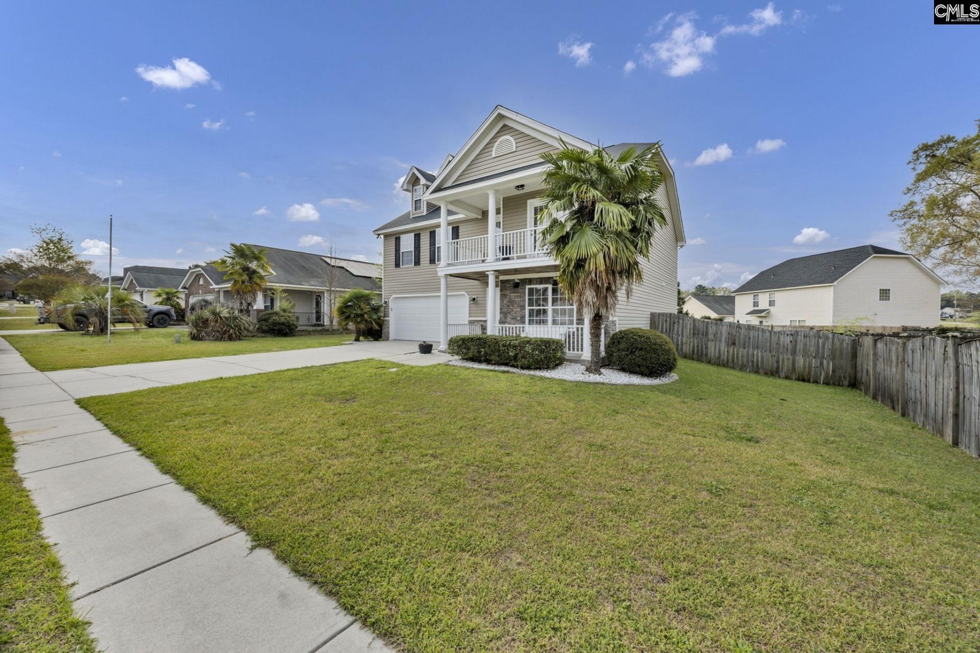 727 Applegate Lane  Photo 49