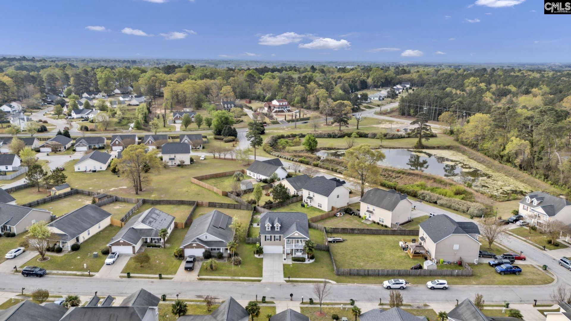 727 Applegate Lane  Photo 50