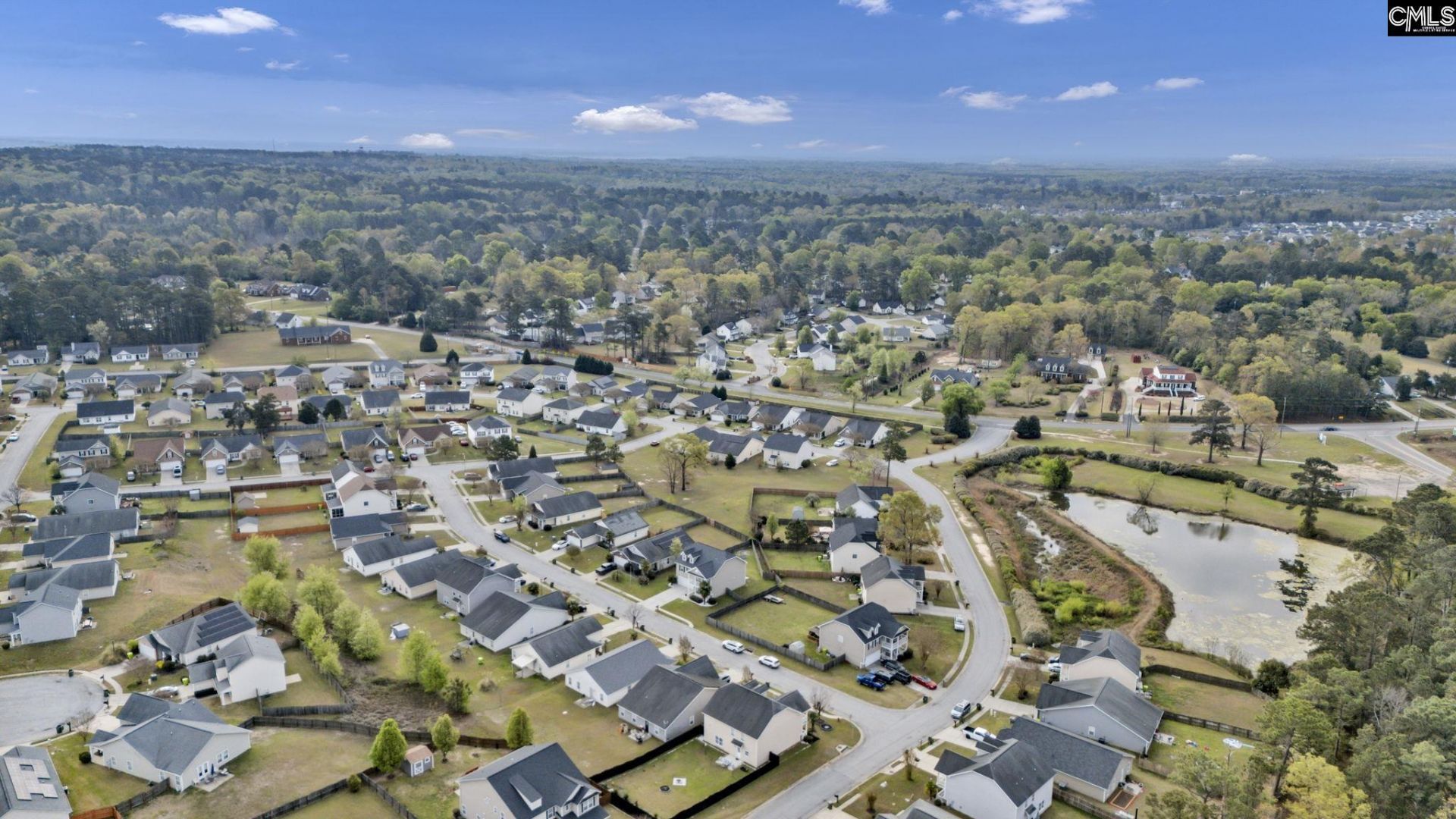 727 Applegate Lane  Photo 51